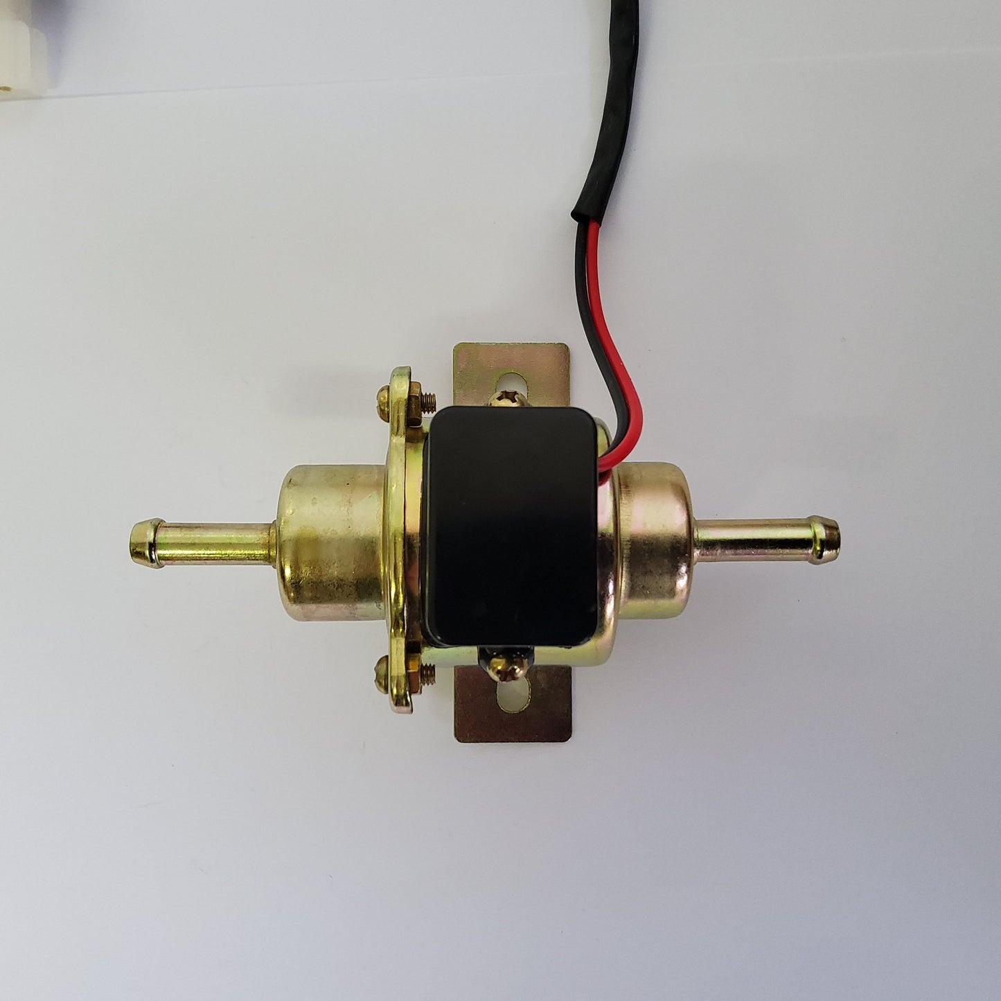 Kraftstoffpumpe passend für Mitsubishi L3E Dieselpumpe 30N60-20300 30N6020300