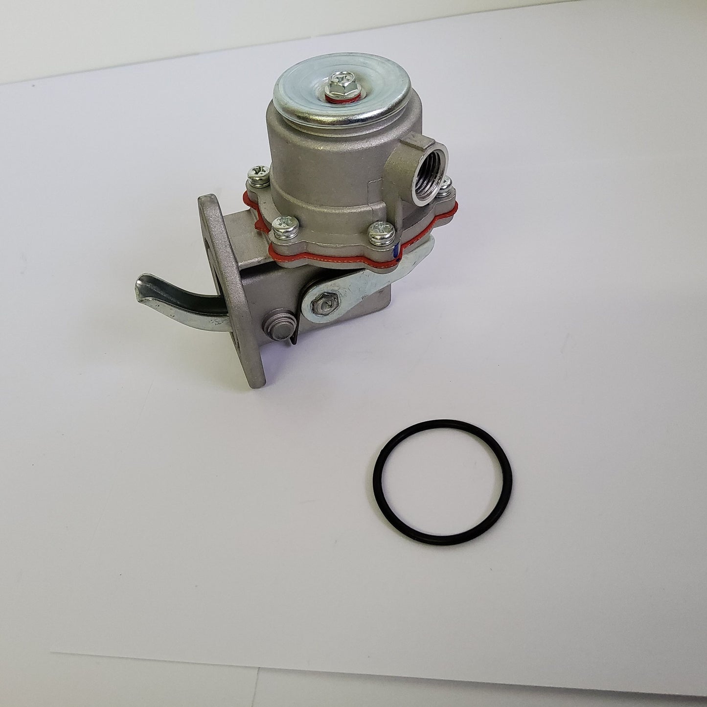 Kraftstoffpumpe für Deutz Motor FL812 FL912 FL913 BFL912 BFL913