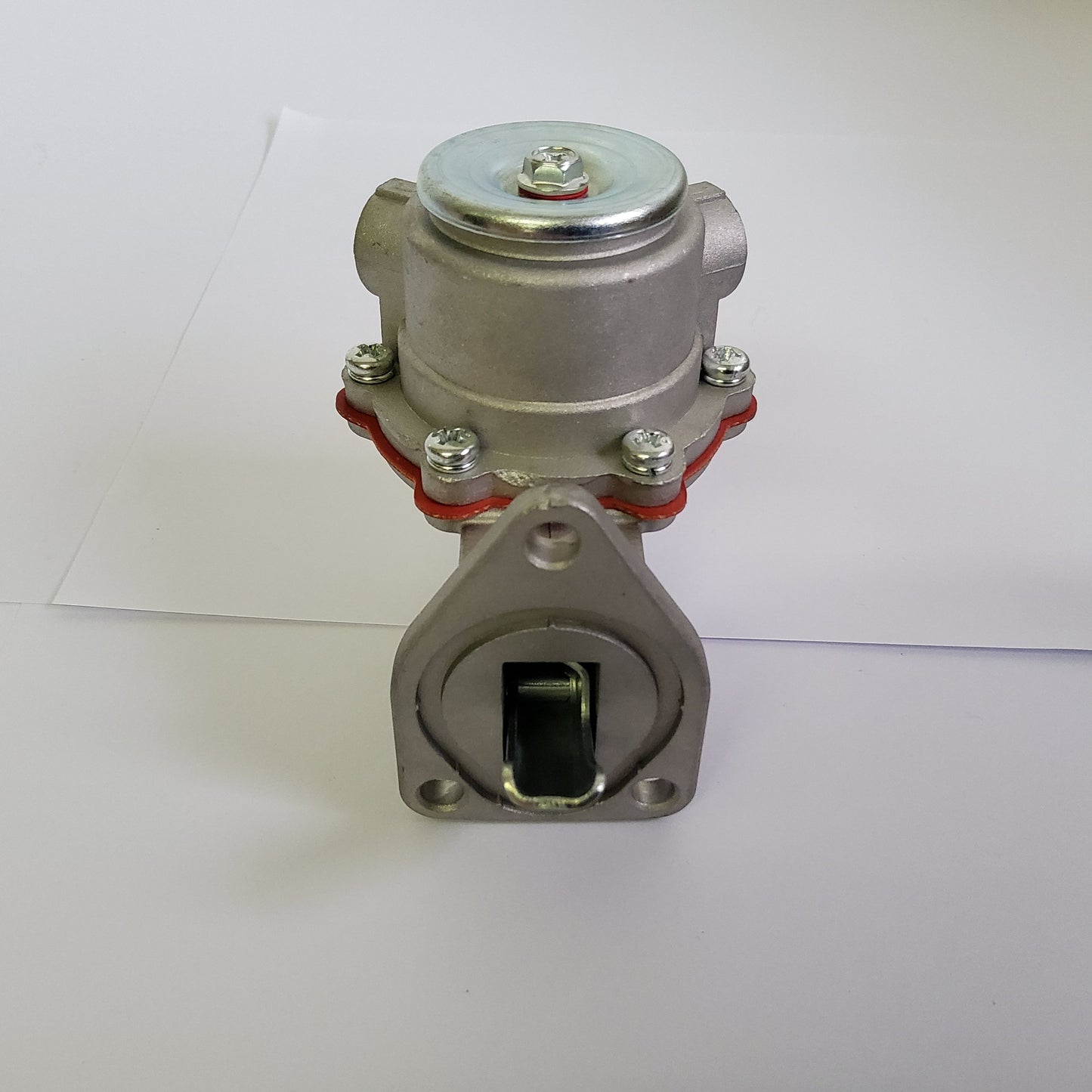Kraftstoffpumpe für Deutz Motor FL812 FL912 FL913 BFL912 BFL913