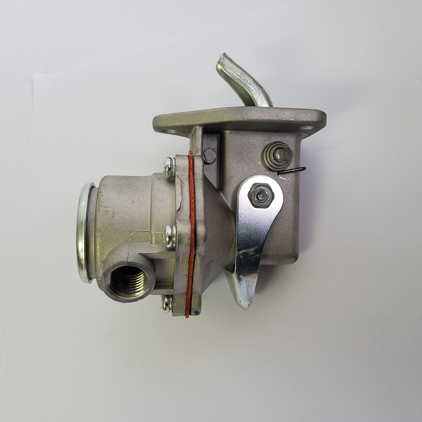 Kraftstoffpumpe für Deutz Motor FL812 FL912 FL913 BFL912 BFL913