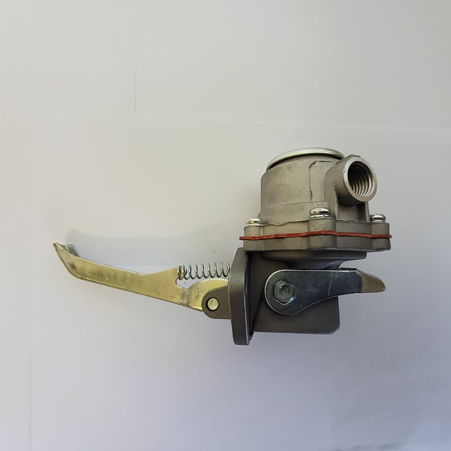 Förderpumpe Kraftstoffförderpumpe f Deutz 2505 3005 2506 3006 3006F 01260044