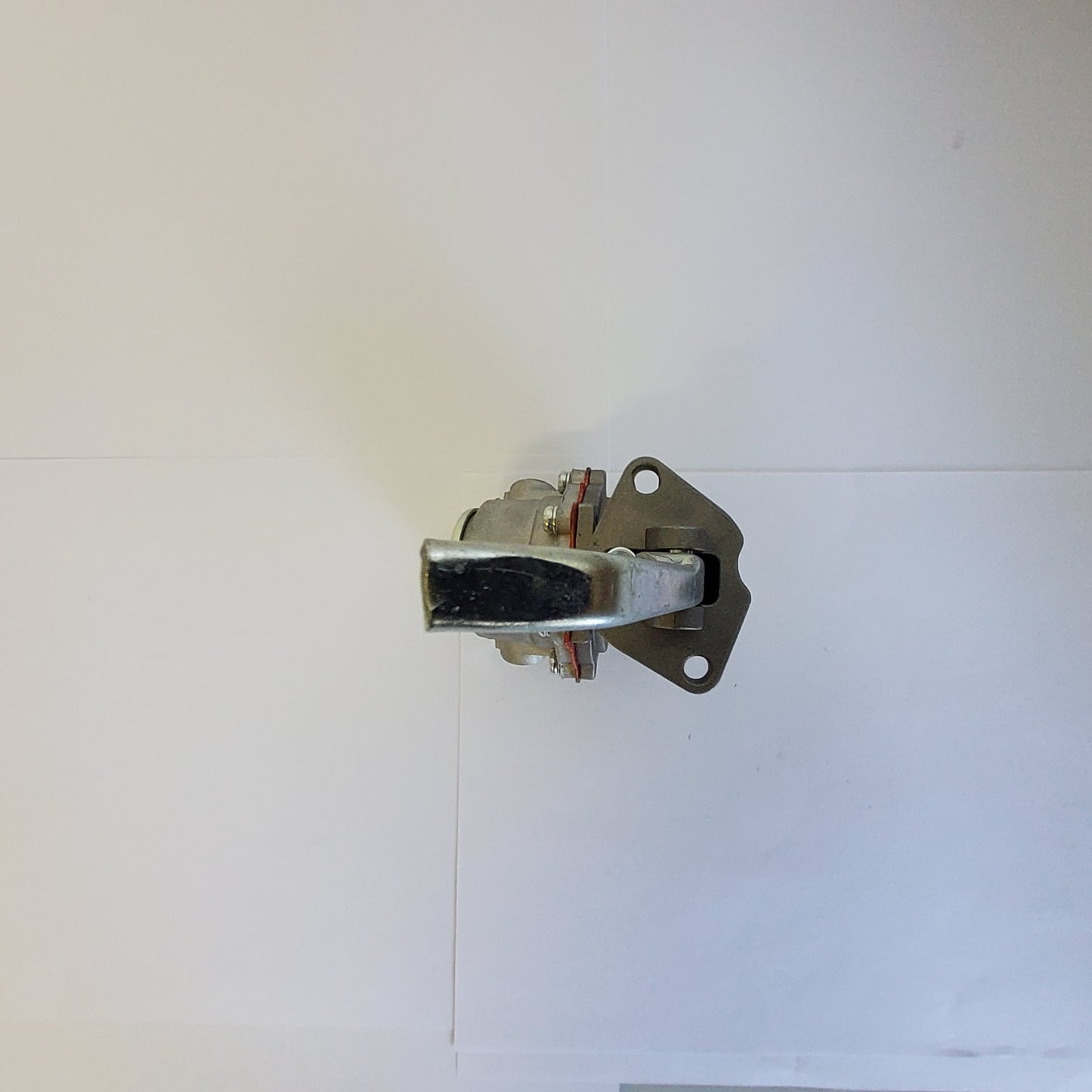 Förderpumpe Kraftstoffförderpumpe f Deutz 2505 3005 2506 3006 3006F 01260044