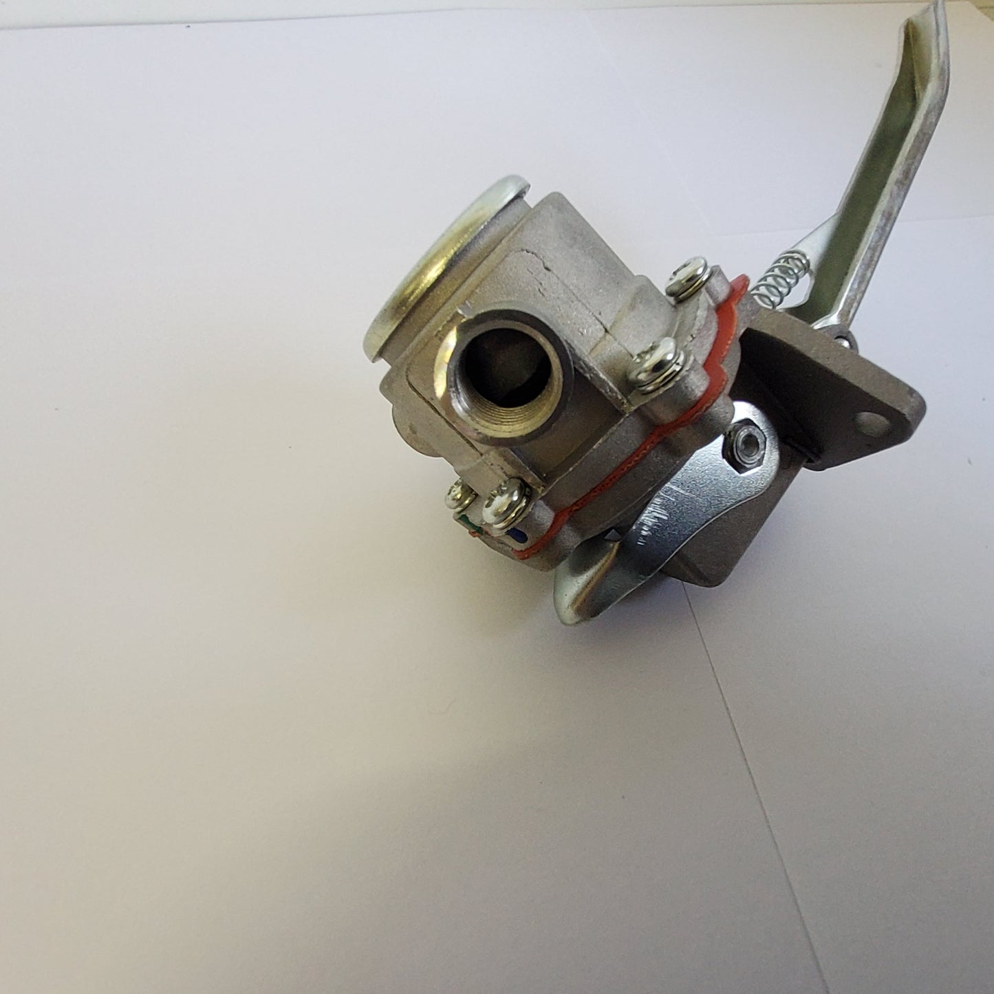 Förderpumpe Kraftstoffförderpumpe f Deutz 2505 3005 2506 3006 3006F 01260044