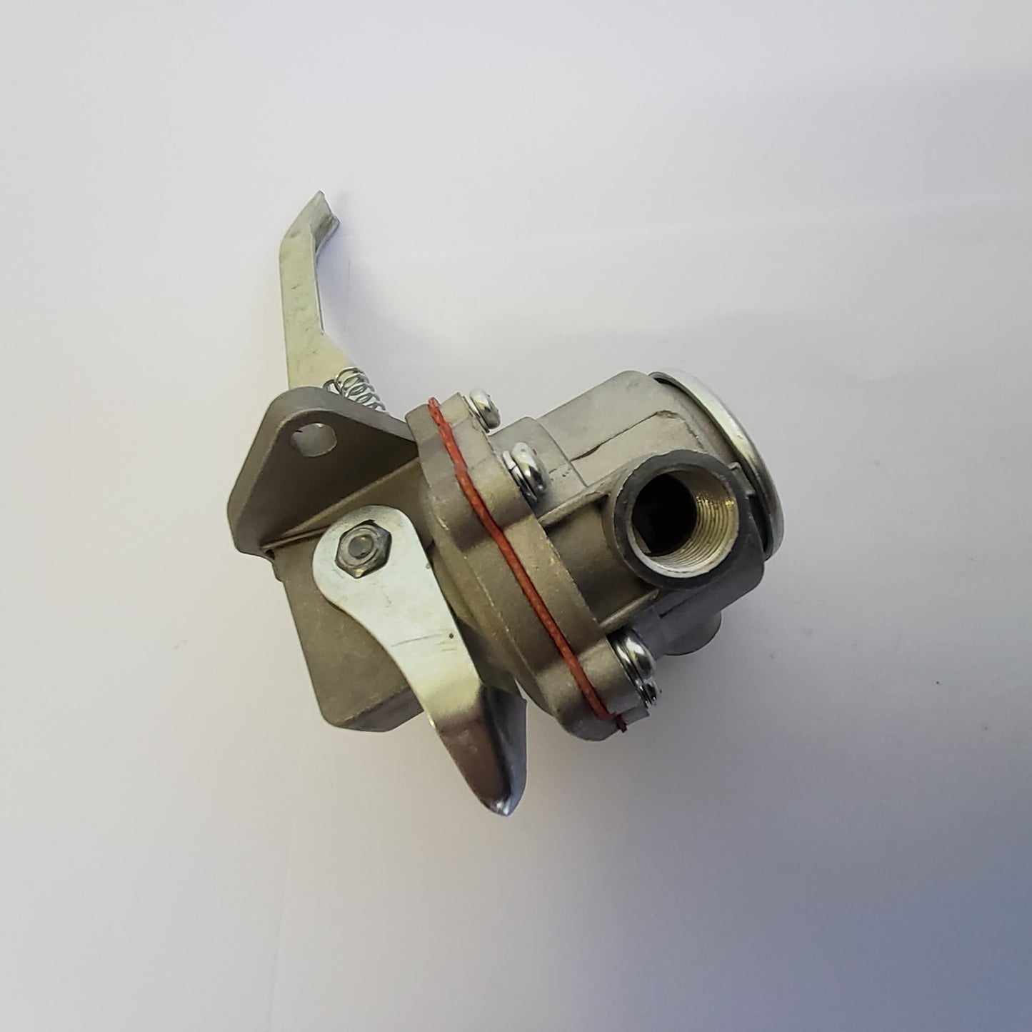 Förderpumpe Kraftstoffförderpumpe f Deutz 2505 3005 2506 3006 3006F 01260044