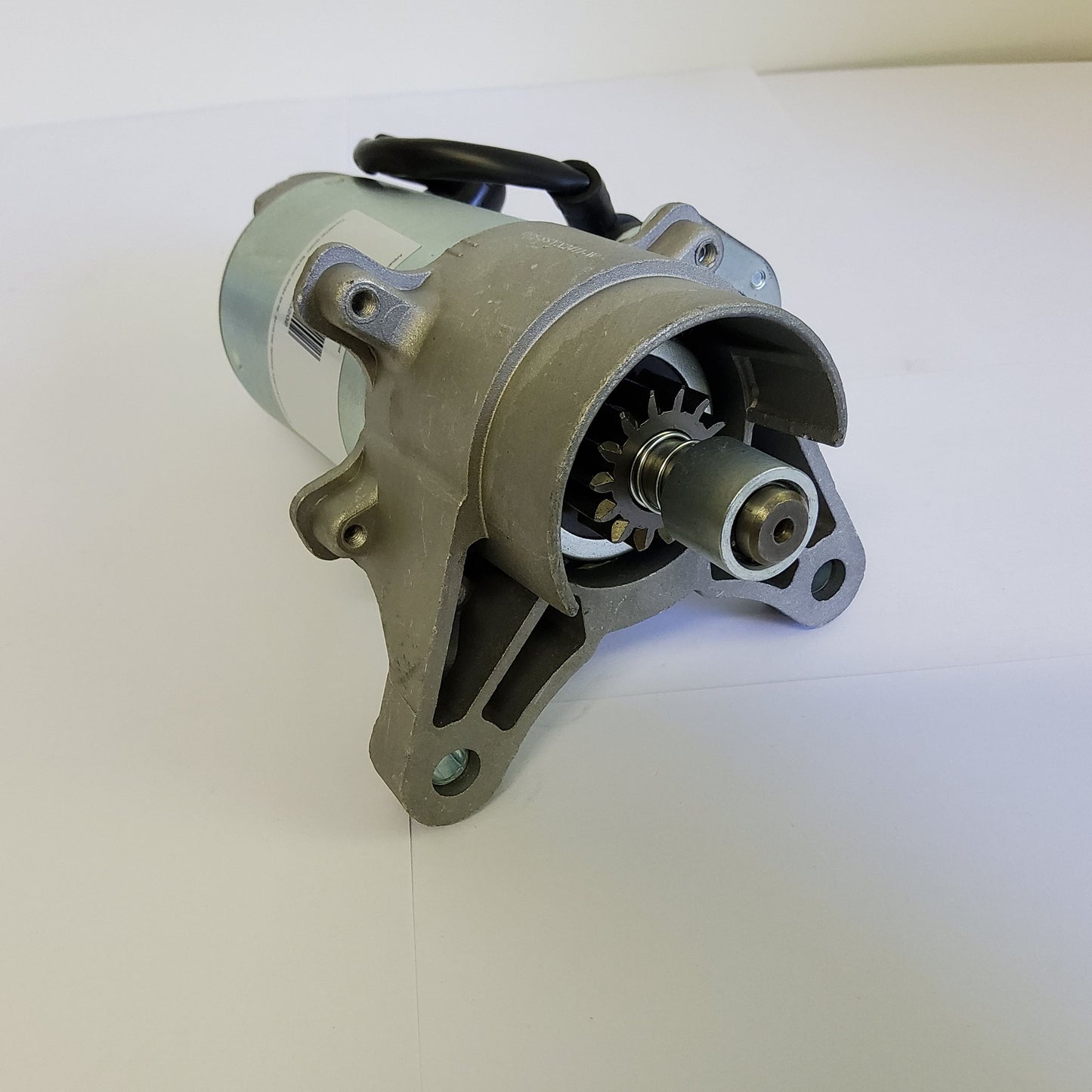 Anlasser Starter passend für Honda Gx340 Gx390 Gx500 Gxv270 028000-8410