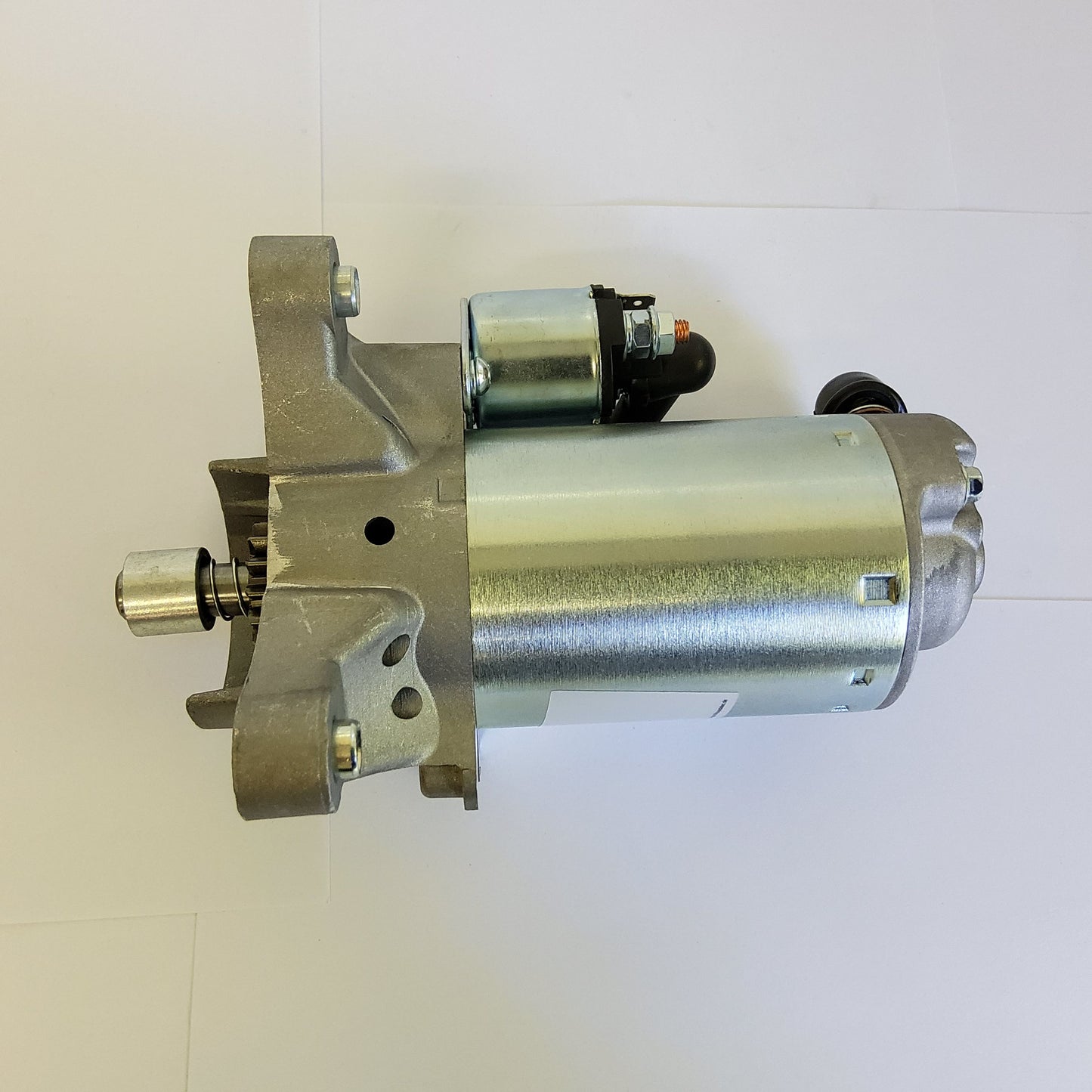 Anlasser Starter passend für Honda Gx340 Gx390 Gx500 Gxv270 028000-8410