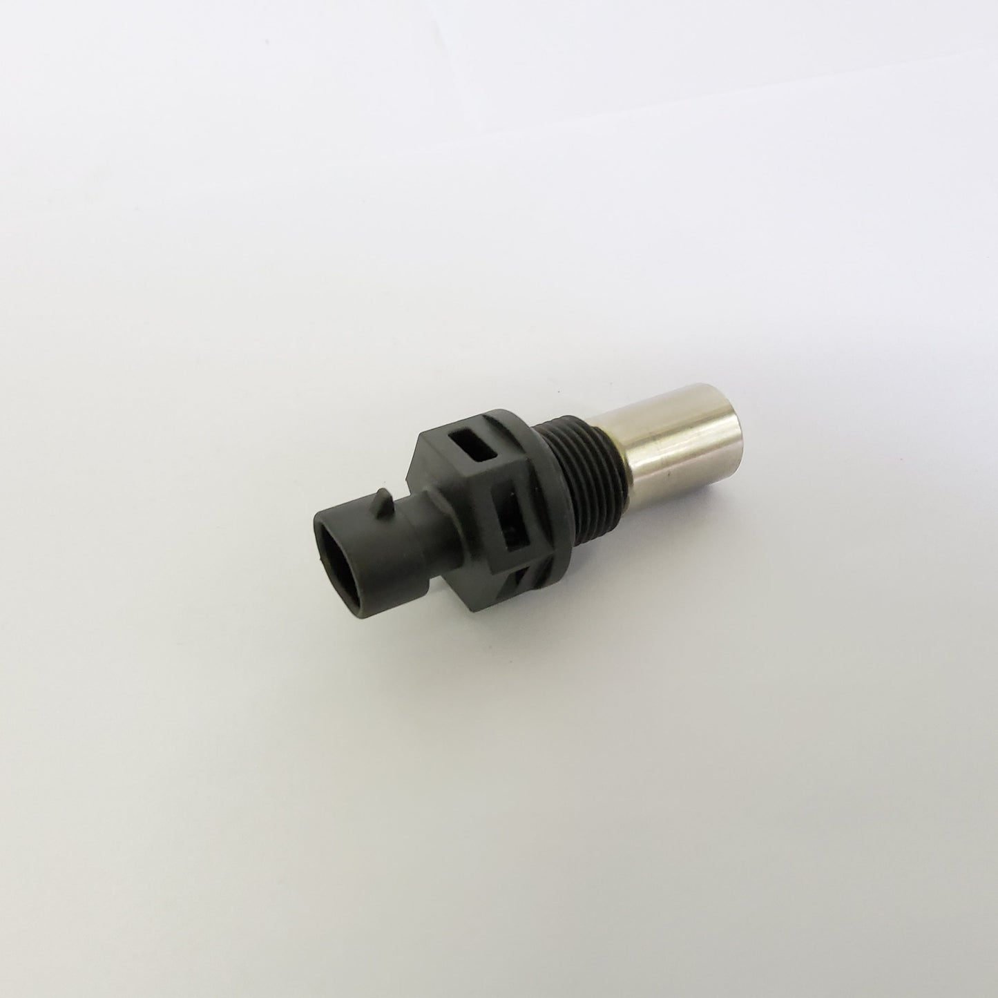 Motordrehzahlsensor passend für John Deere RE519144 120 130G 160C