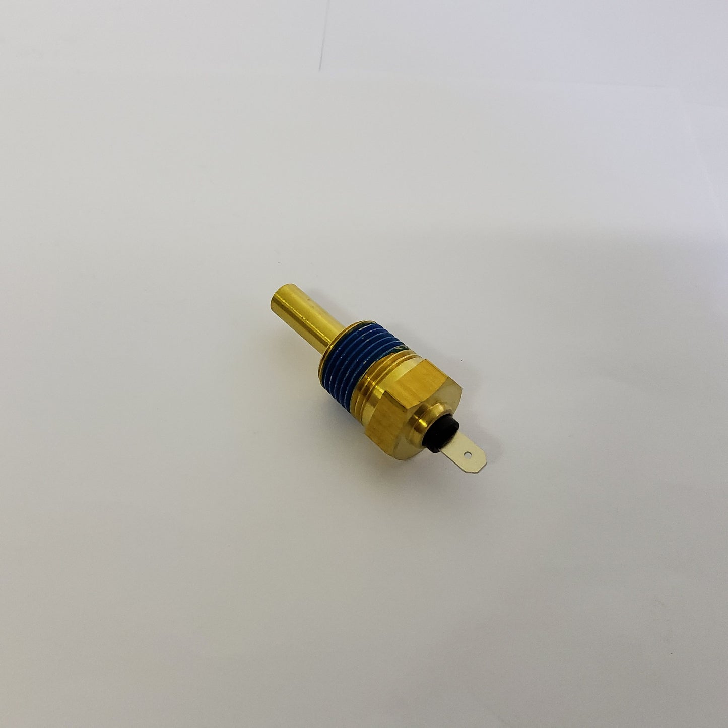Temperatur Sensor passend für Yanmar John Deere RE51774 4TNE84 1010D 2955 2750