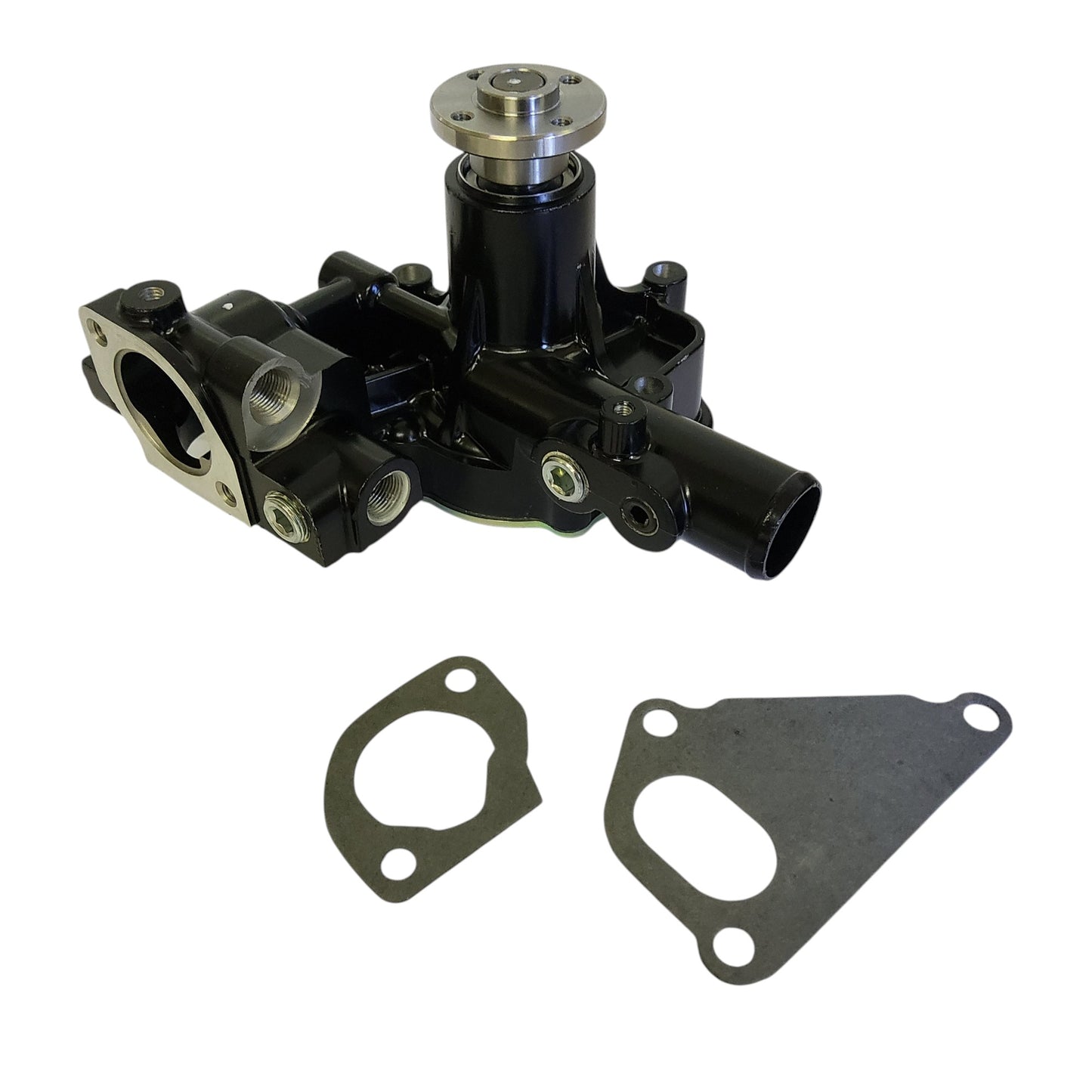 Wasserpumpe passend Yanmar 3TNE84 3TNE88 3TNV88 4TNE84 4TNE88 4TNV84 4TNV88