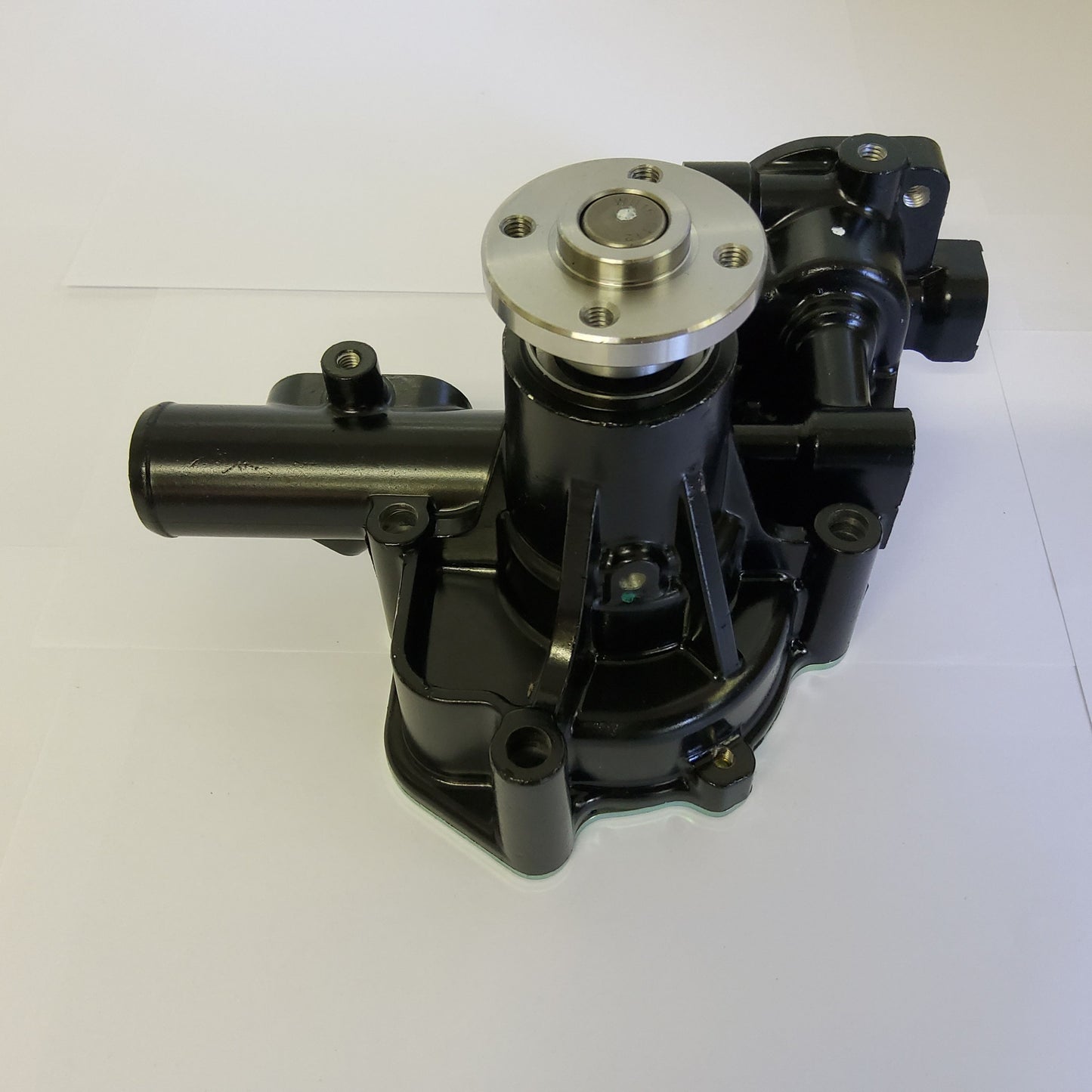 Wasserpumpe passend Yanmar 3TNE84 3TNE88 3TNV88 4TNE84 4TNE88 4TNV84 4TNV88