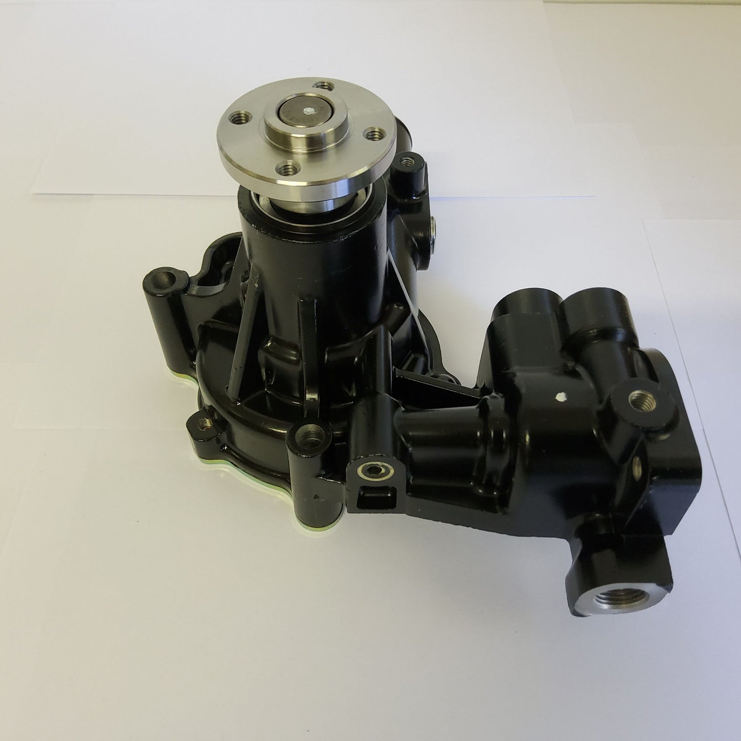 Wasserpumpe passend Yanmar 3TNE84 3TNE88 3TNV88 4TNE84 4TNE88 4TNV84 4TNV88
