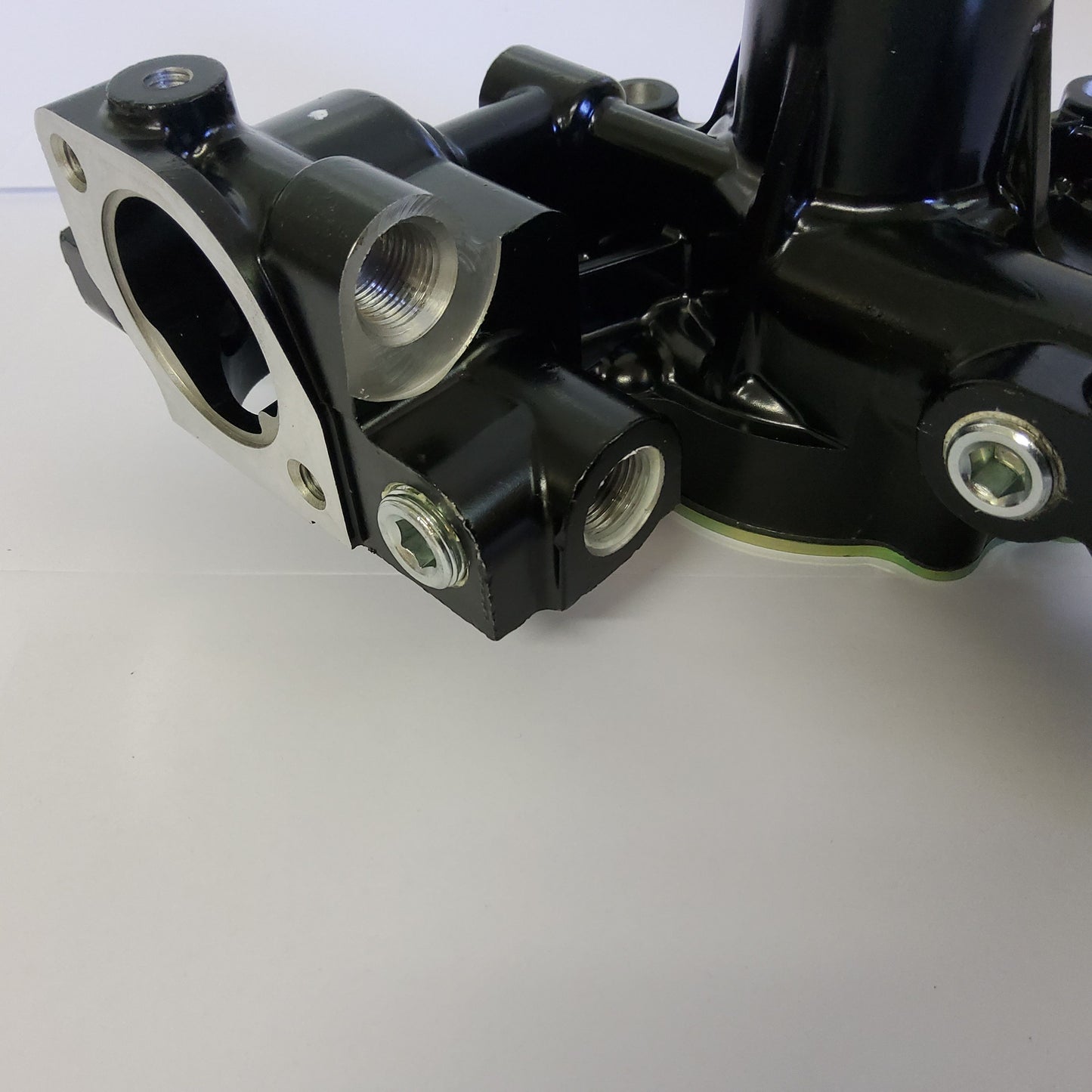 Wasserpumpe passend Yanmar 3TNE84 3TNE88 3TNV88 4TNE84 4TNE88 4TNV84 4TNV88