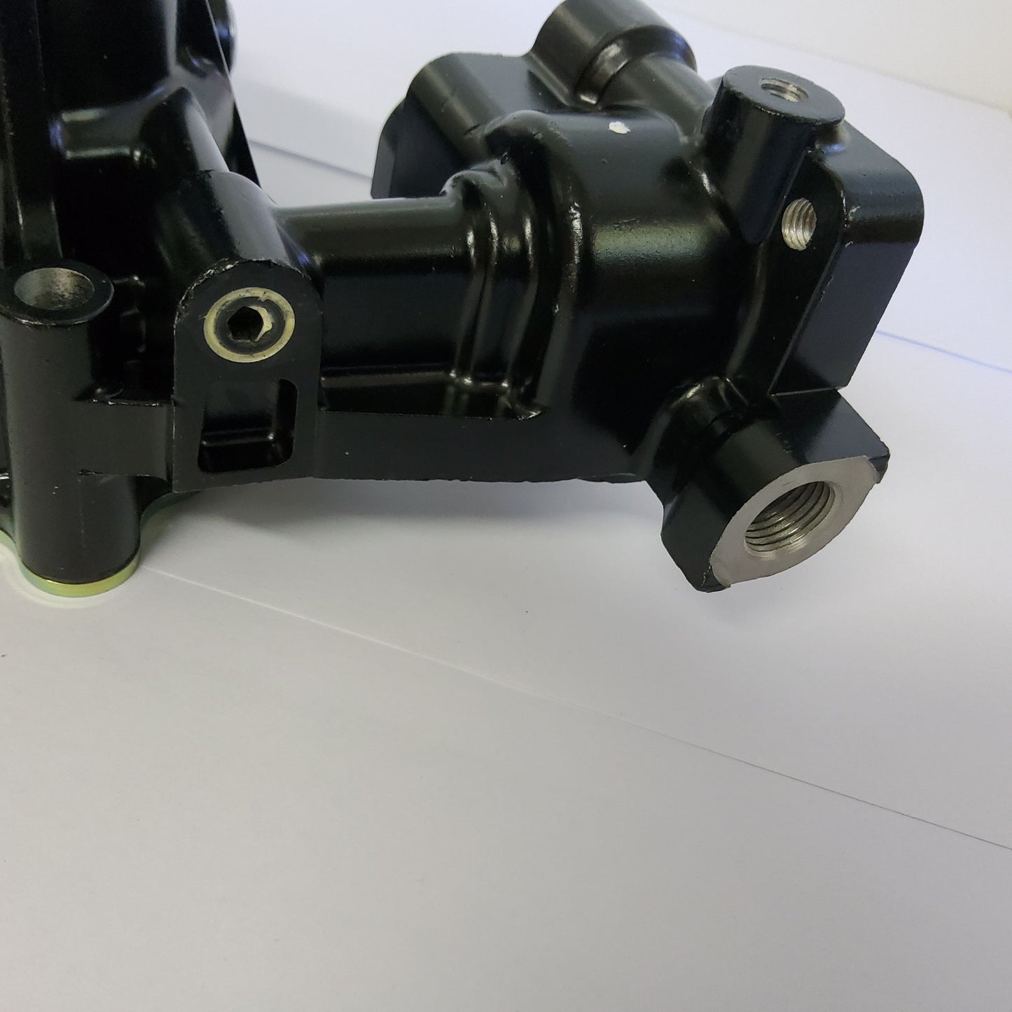 Wasserpumpe passend Yanmar 3TNE84 3TNE88 3TNV88 4TNE84 4TNE88 4TNV84 4TNV88