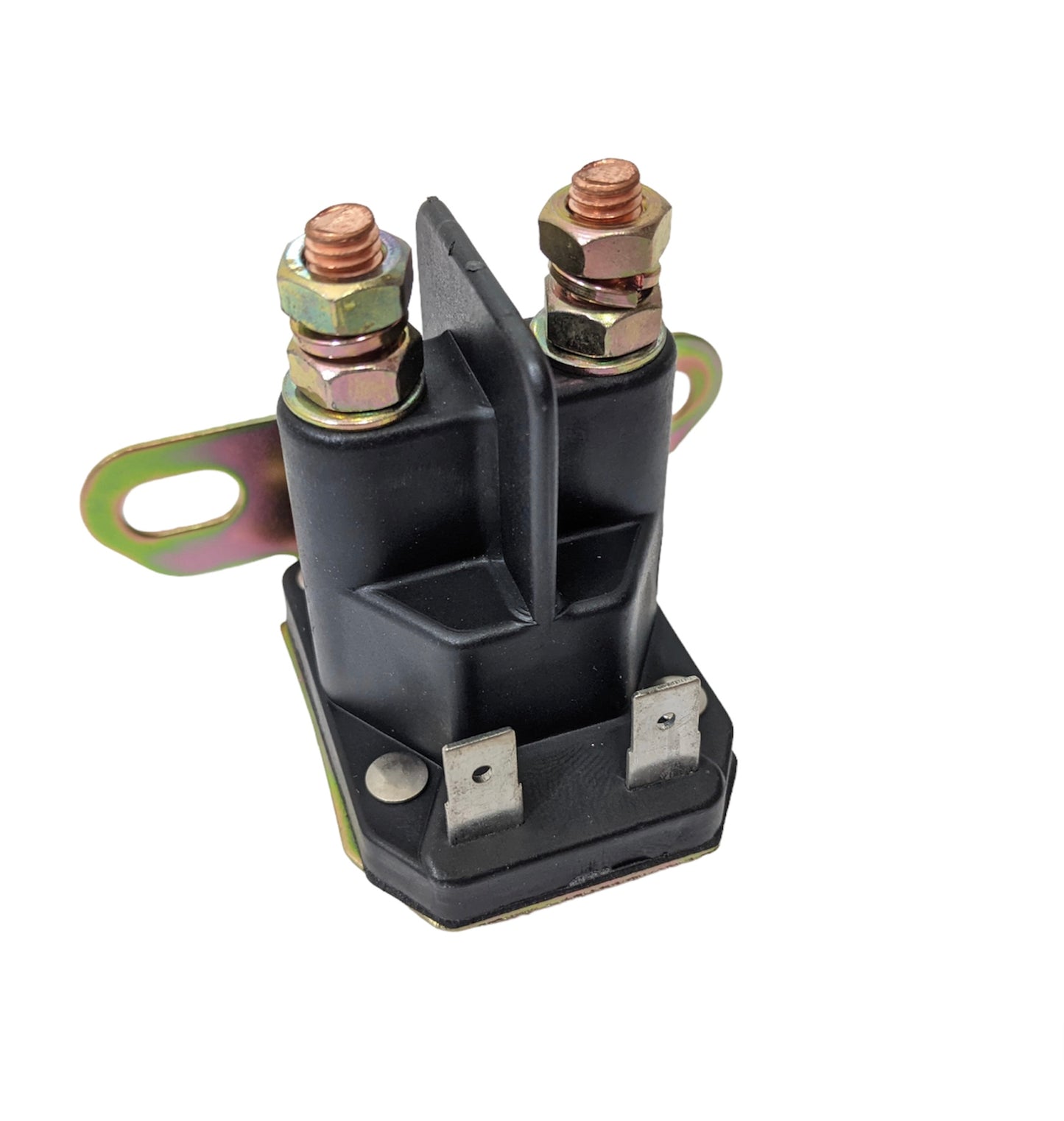 Magnetschalter Relais passend für John Deere L100 L105 L108 L110 L111 L118 L120