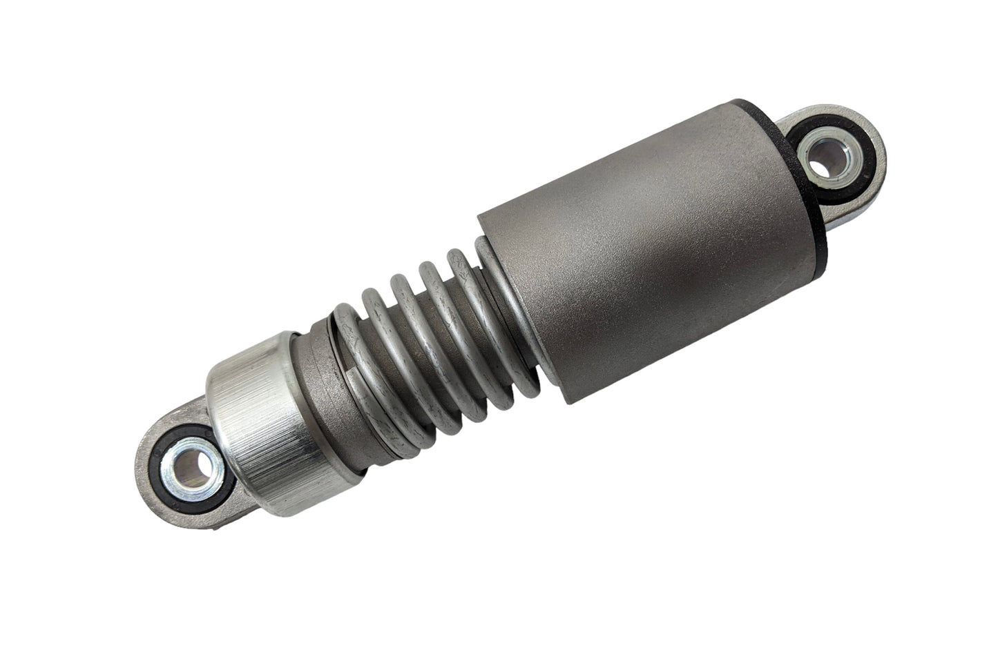 Riemenspanner passend für Massey Ferguson 6100 6200 6200L 6300 6300L 6400