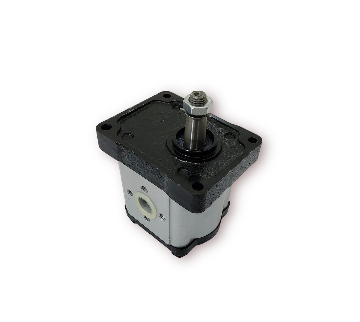 Hydraulikpumpe passend für Fiat 55-66 60-66 65-66 100-90 60-94 82-93 140-90