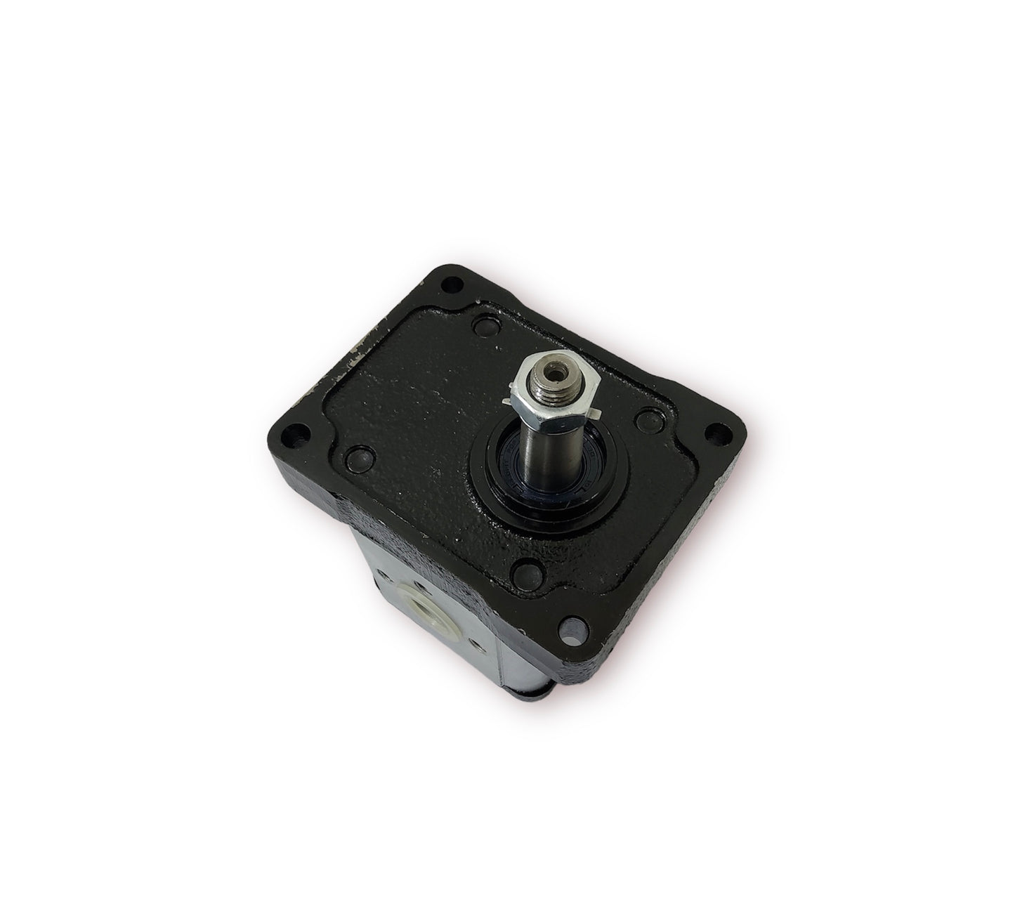 Hydraulikpumpe passend für Fiat 55-66 60-66 65-66 100-90 60-94 82-93 140-90