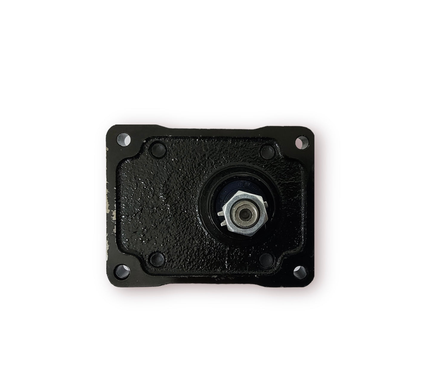 Hydraulikpumpe passend für Fiat 55-66 60-66 65-66 100-90 60-94 82-93 140-90