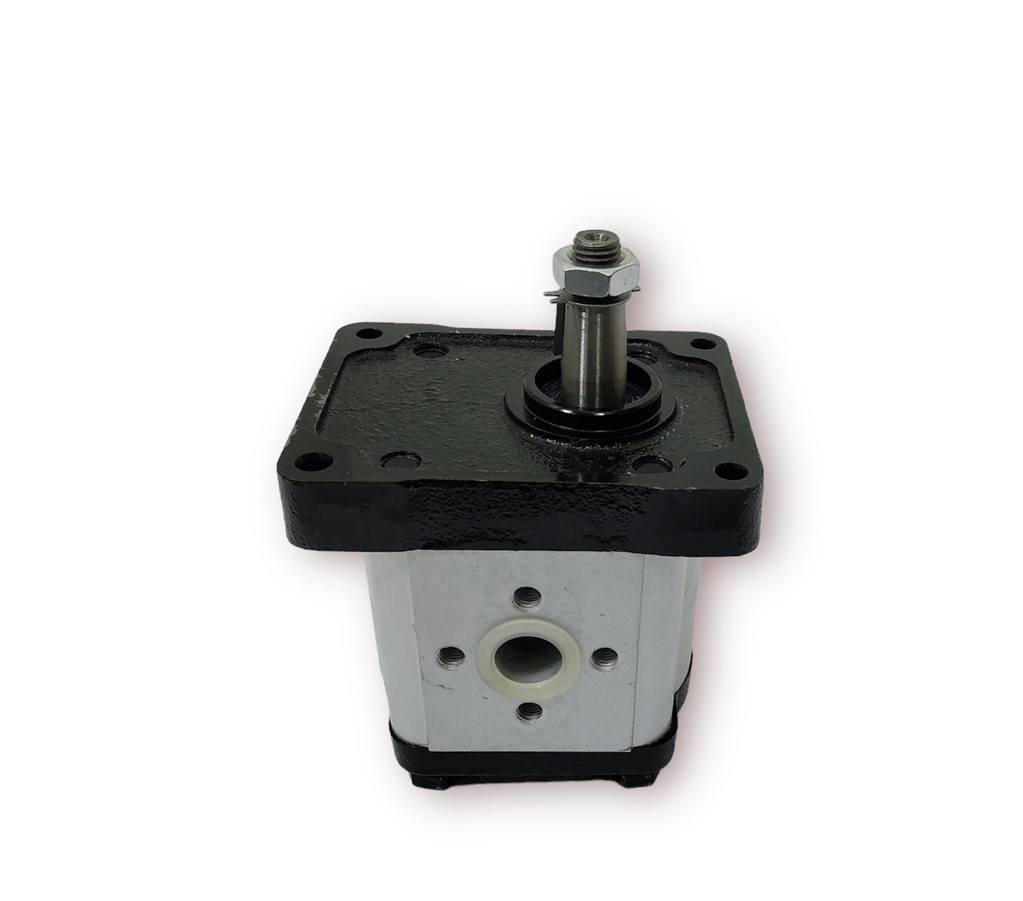 Hydraulikpumpe passend für Fiat 55-66 60-66 65-66 100-90 60-94 82-93 140-90