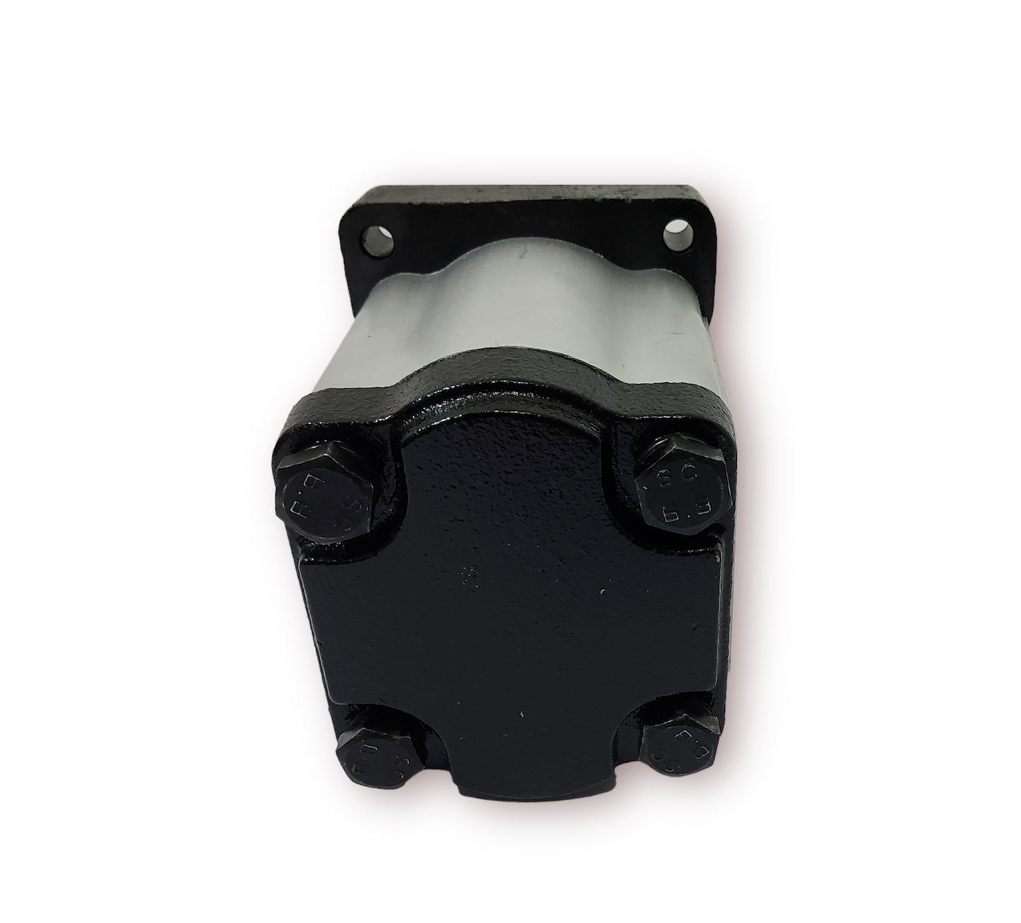 Hydraulikpumpe passend für Fiat 55-66 60-66 65-66 100-90 60-94 82-93 140-90