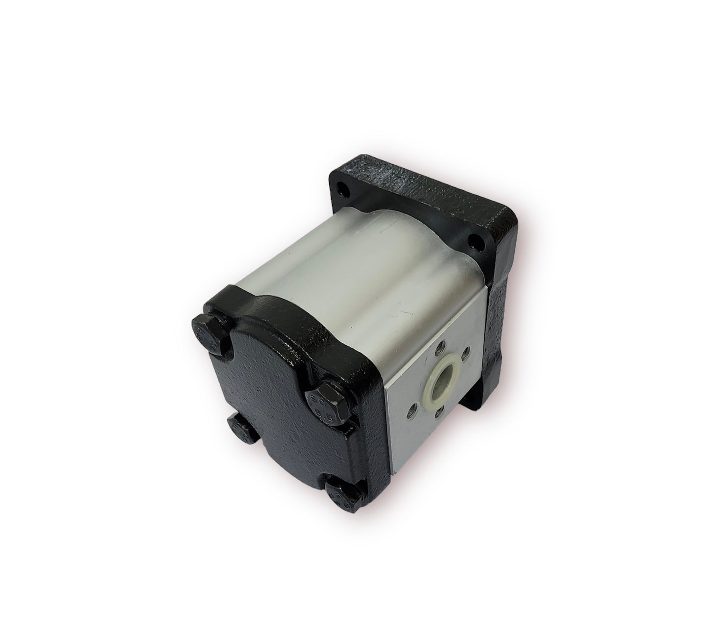 Hydraulikpumpe passend für Fiat 55-66 60-66 65-66 100-90 60-94 82-93 140-90