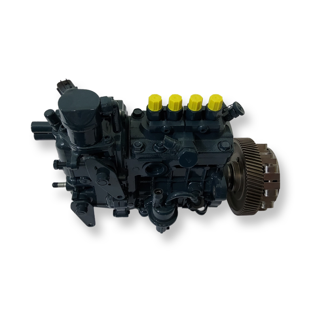 Einspritzpumpe von Kubota V3600 1J510-50050