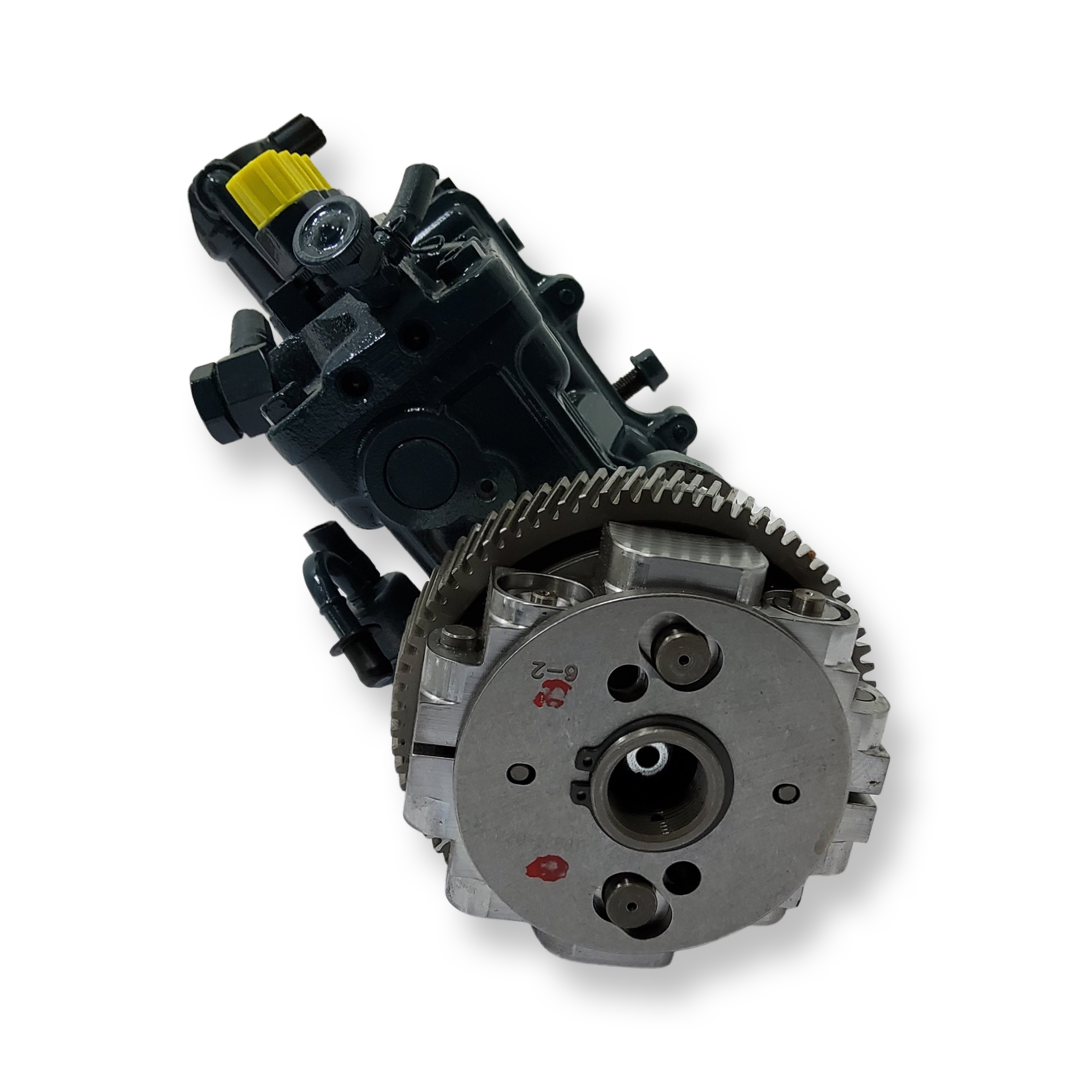 Einspritzpumpe von Kubota V3600 1J510-50050