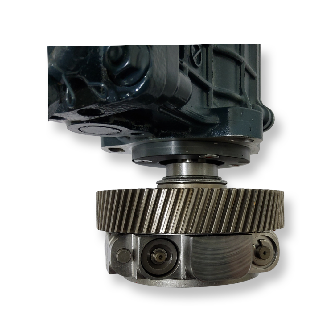 Einspritzpumpe von Kubota V3600 1J510-50050