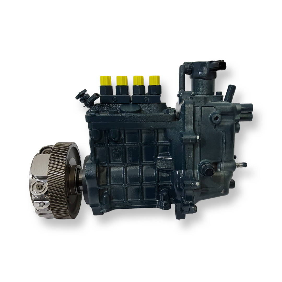 Einspritzpumpe von Kubota V3600 1J510-50050