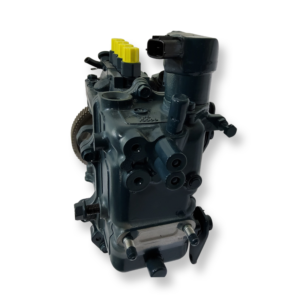 Einspritzpumpe von Kubota V3600 1J510-50050