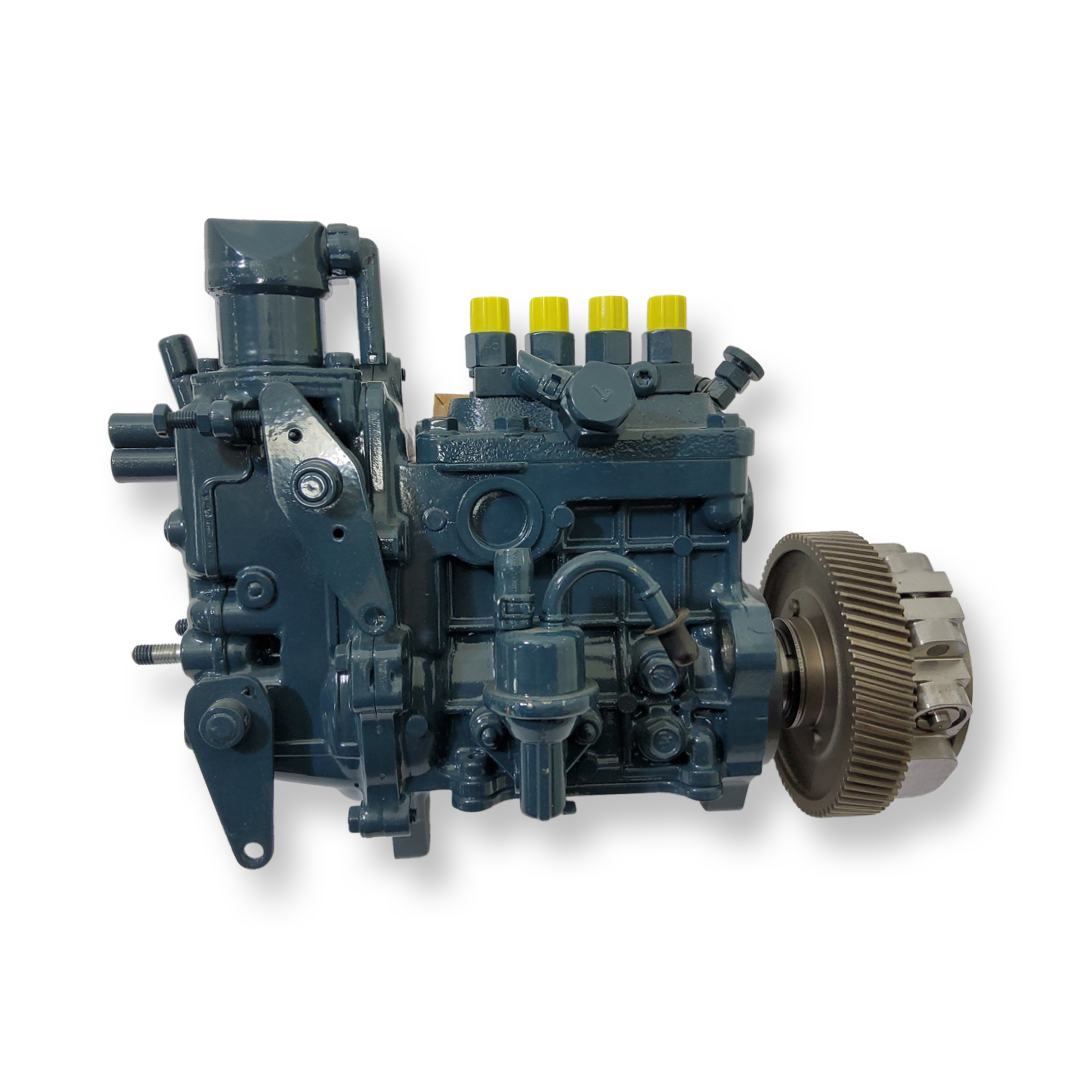 Einspritzpumpe von Kubota V3600 1J510-50050