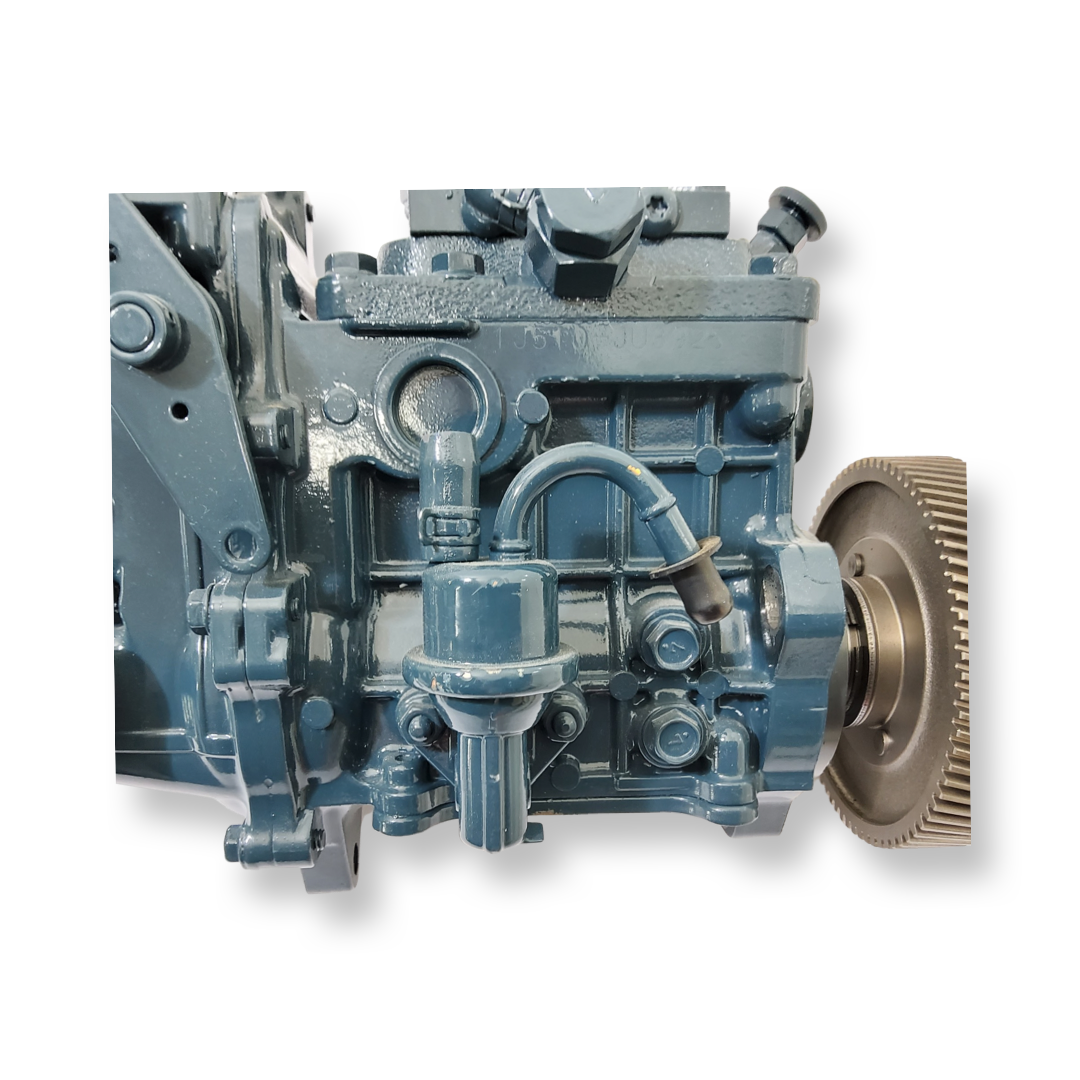 Einspritzpumpe von Kubota V3600 1J510-50050