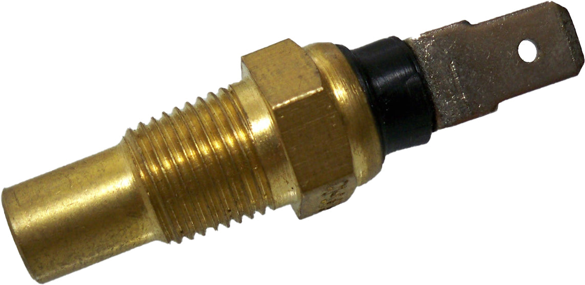Temperaturschalter passend für Kubota D722 D1105 Sensor