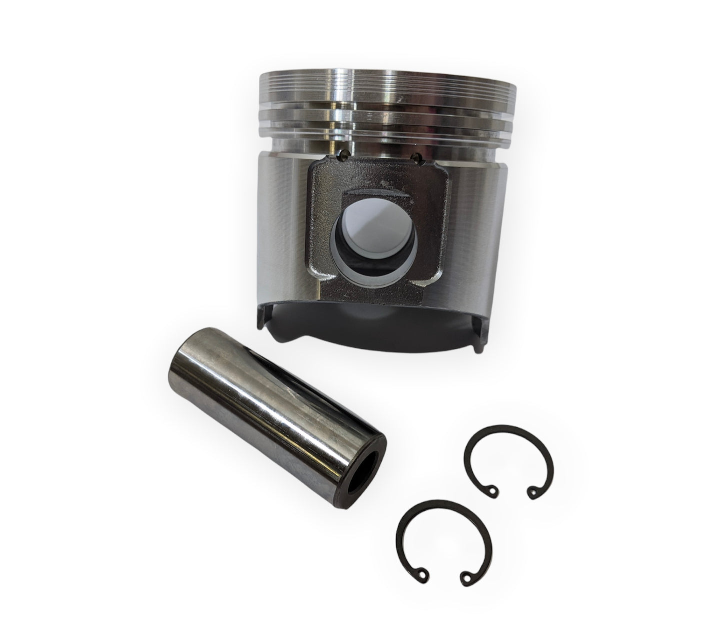 Kolben 84 mm passend für Yanmar 3TNE84 3TN84 4TNE84