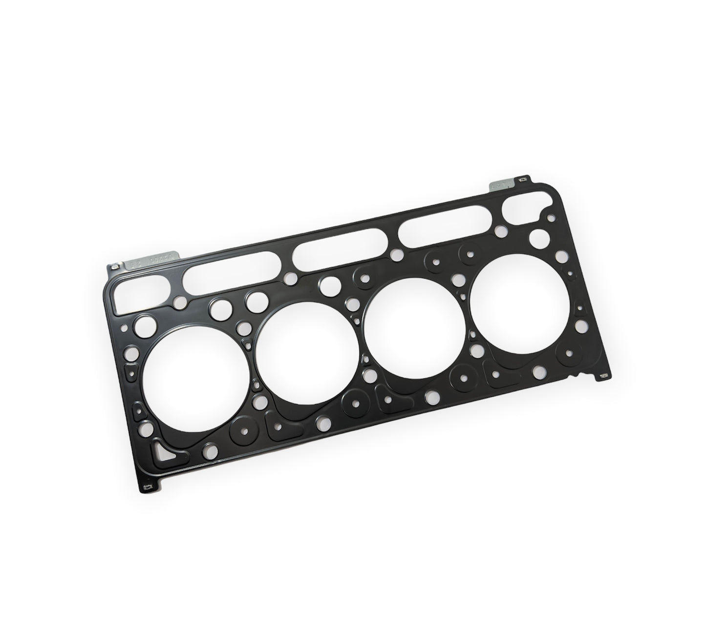 Zylinderkopfdichtung für Bobcat 6655159