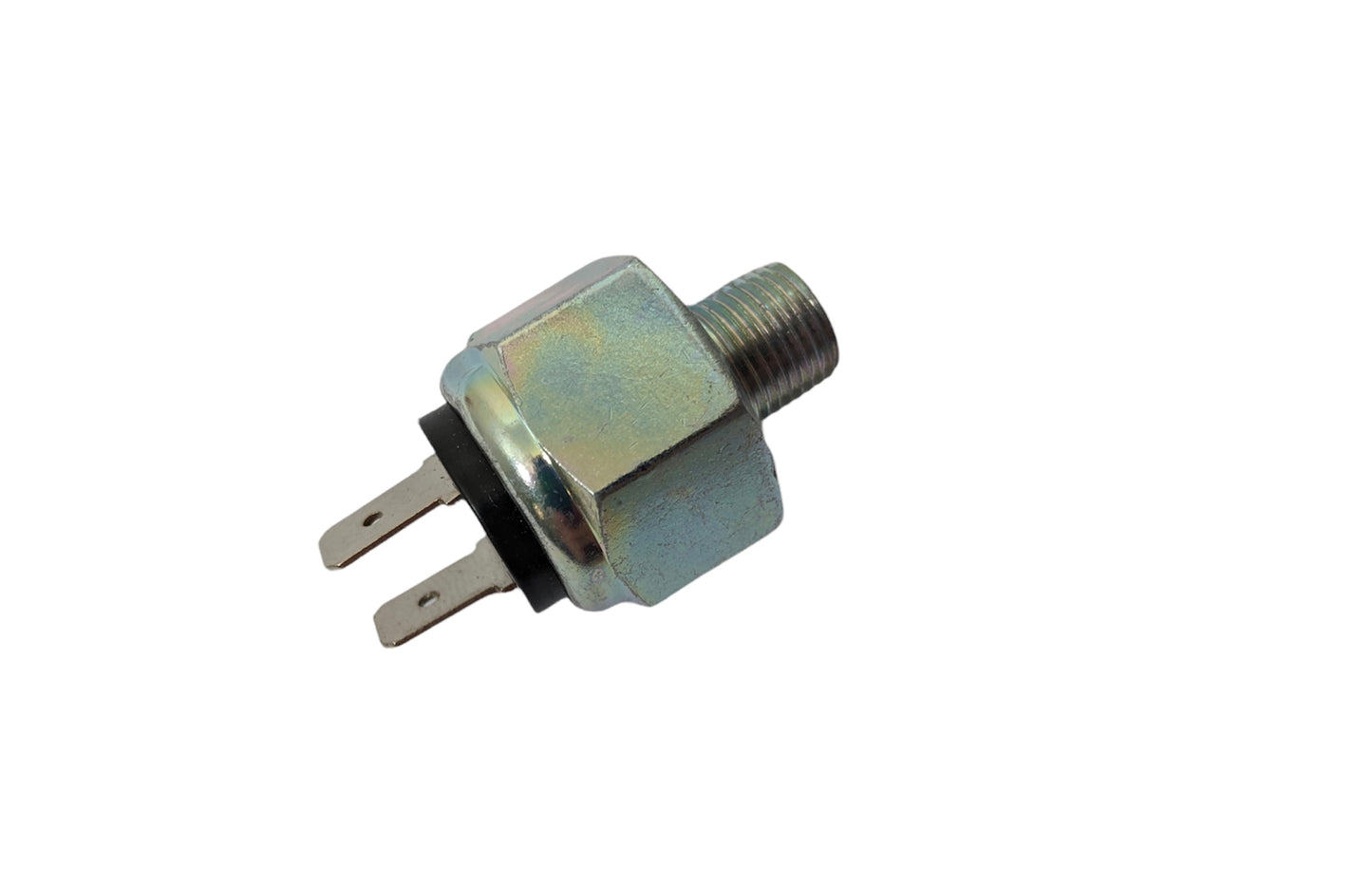 Bremslichtschalter passend für John Deere 1020 1030 1750 1840 2020 2030 2120