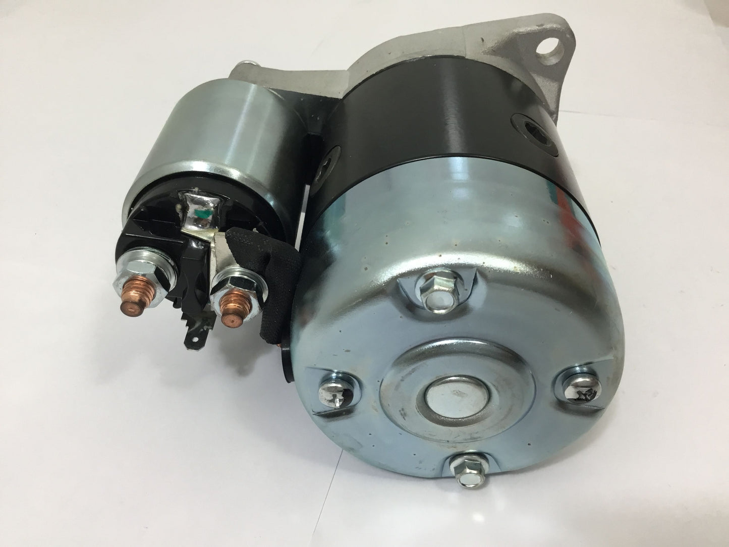 Anlasser passend für Denso 028000-3500 028000-7460 028000-7461 028000-7462