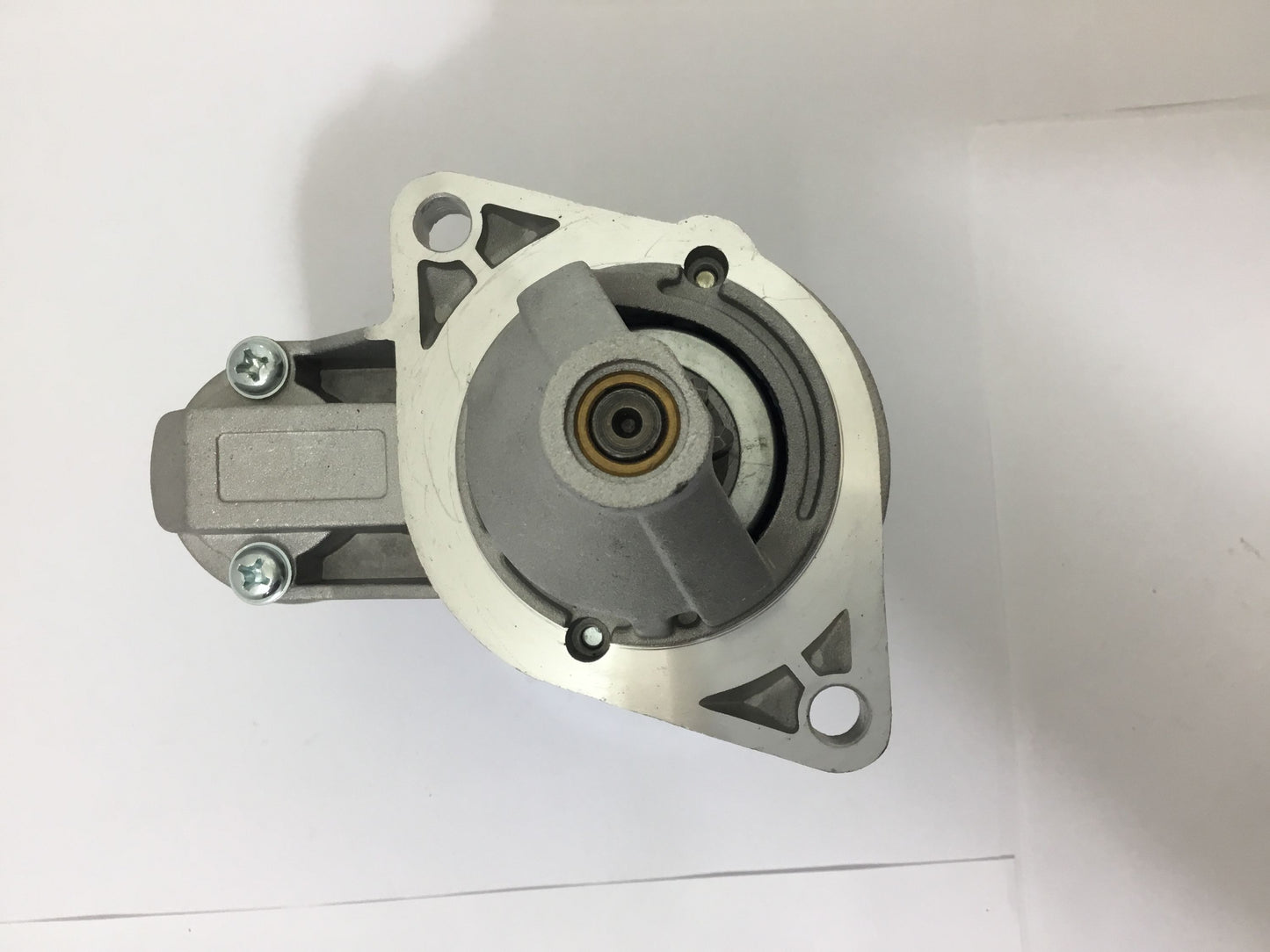 Anlasser passend für Kubota B5200E B6000DT G6200H D950 RX1500 RX1900 D722