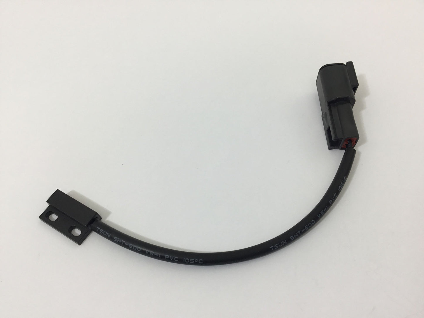 Tür Sensor passend für Bobcat 763 773 863 864 873 883 963 A220 A300