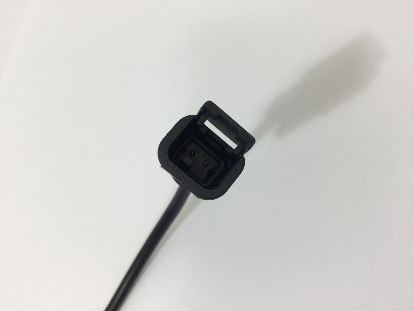 Tür Sensor passend für Bobcat 763 773 863 864 873 883 963 A220 A300