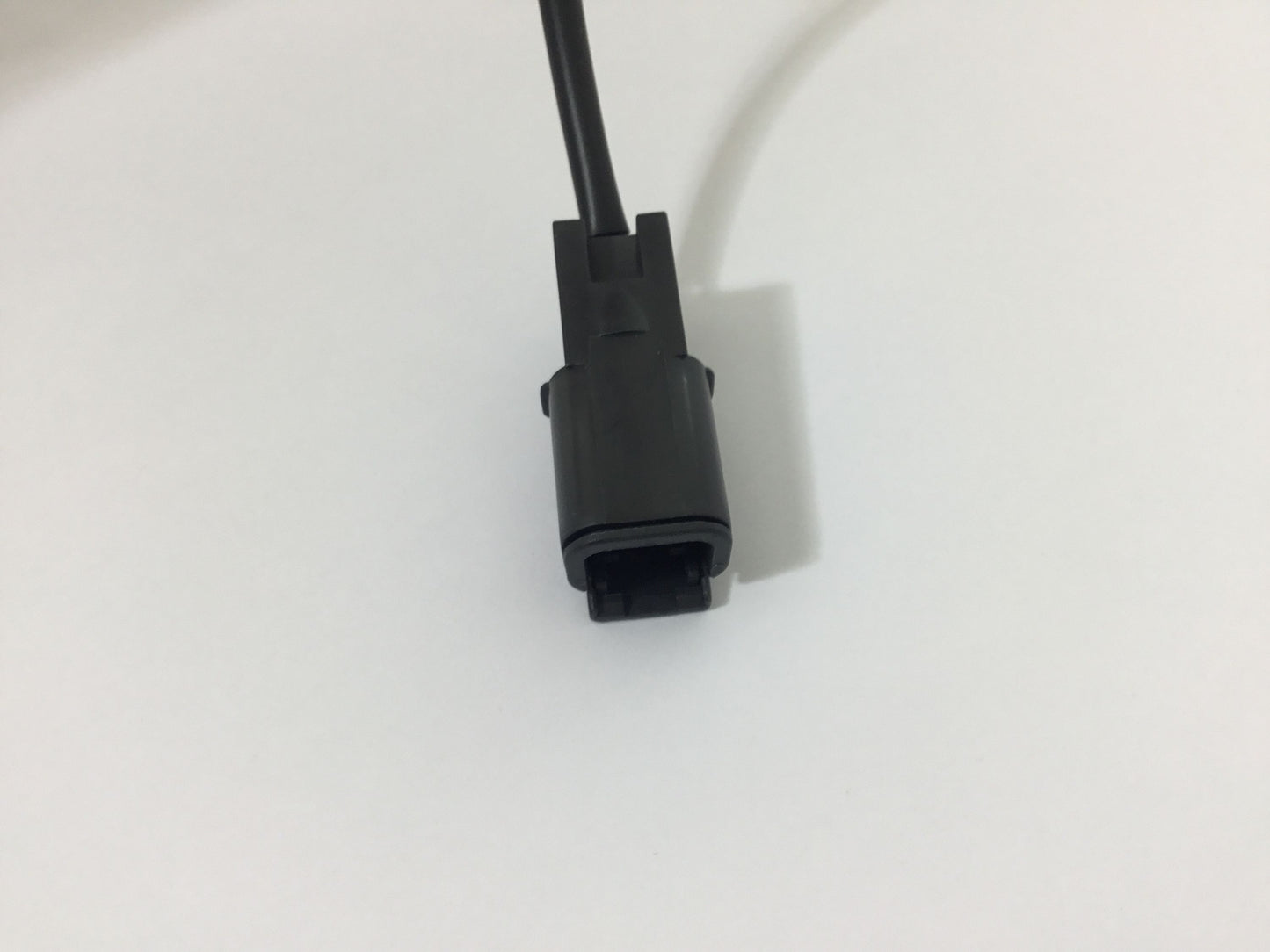 Tür Sensor passend für Bobcat 763 773 863 864 873 883 963 A220 A300