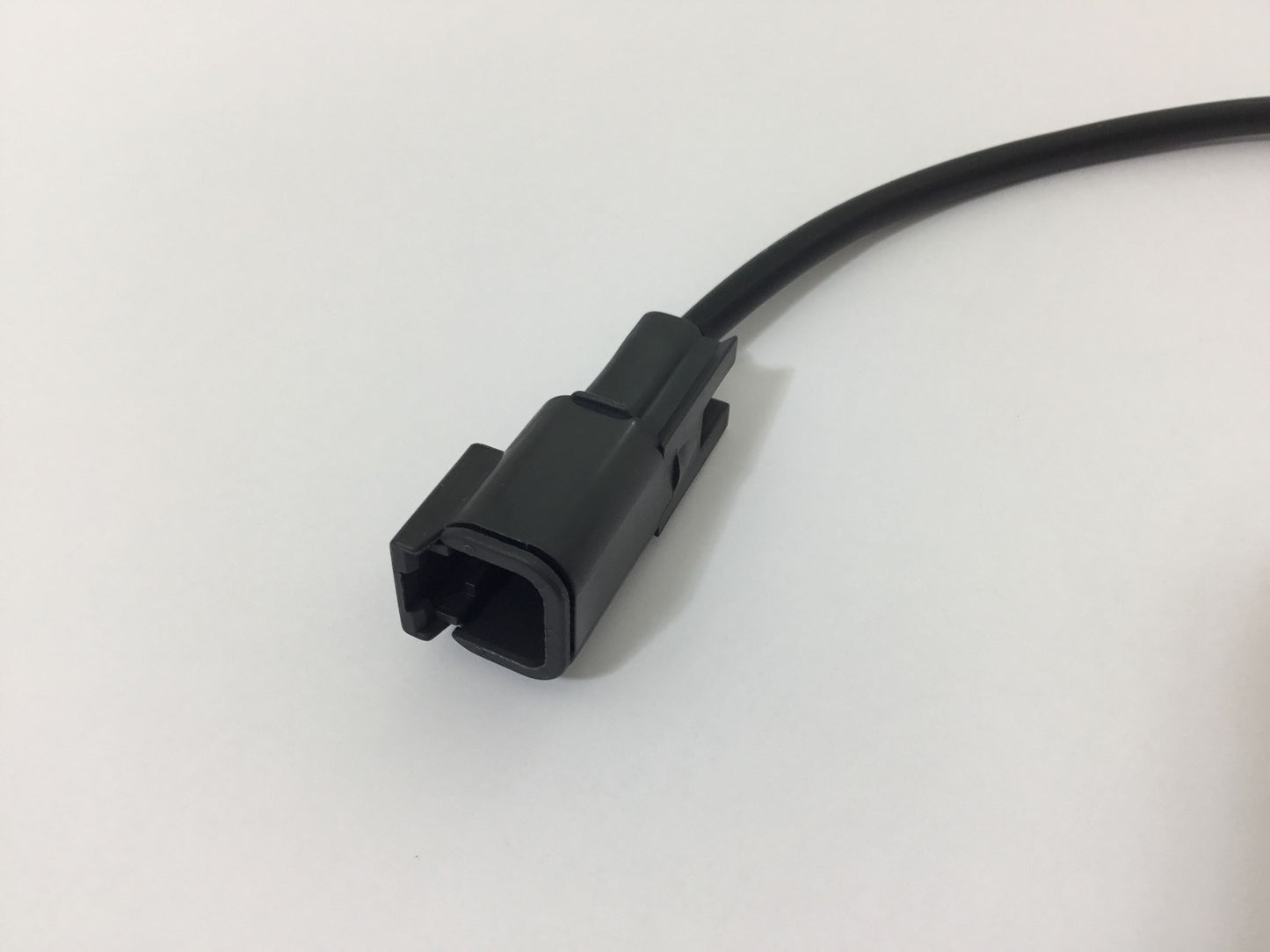 Tür Sensor passend für Bobcat 763 773 863 864 873 883 963 A220 A300