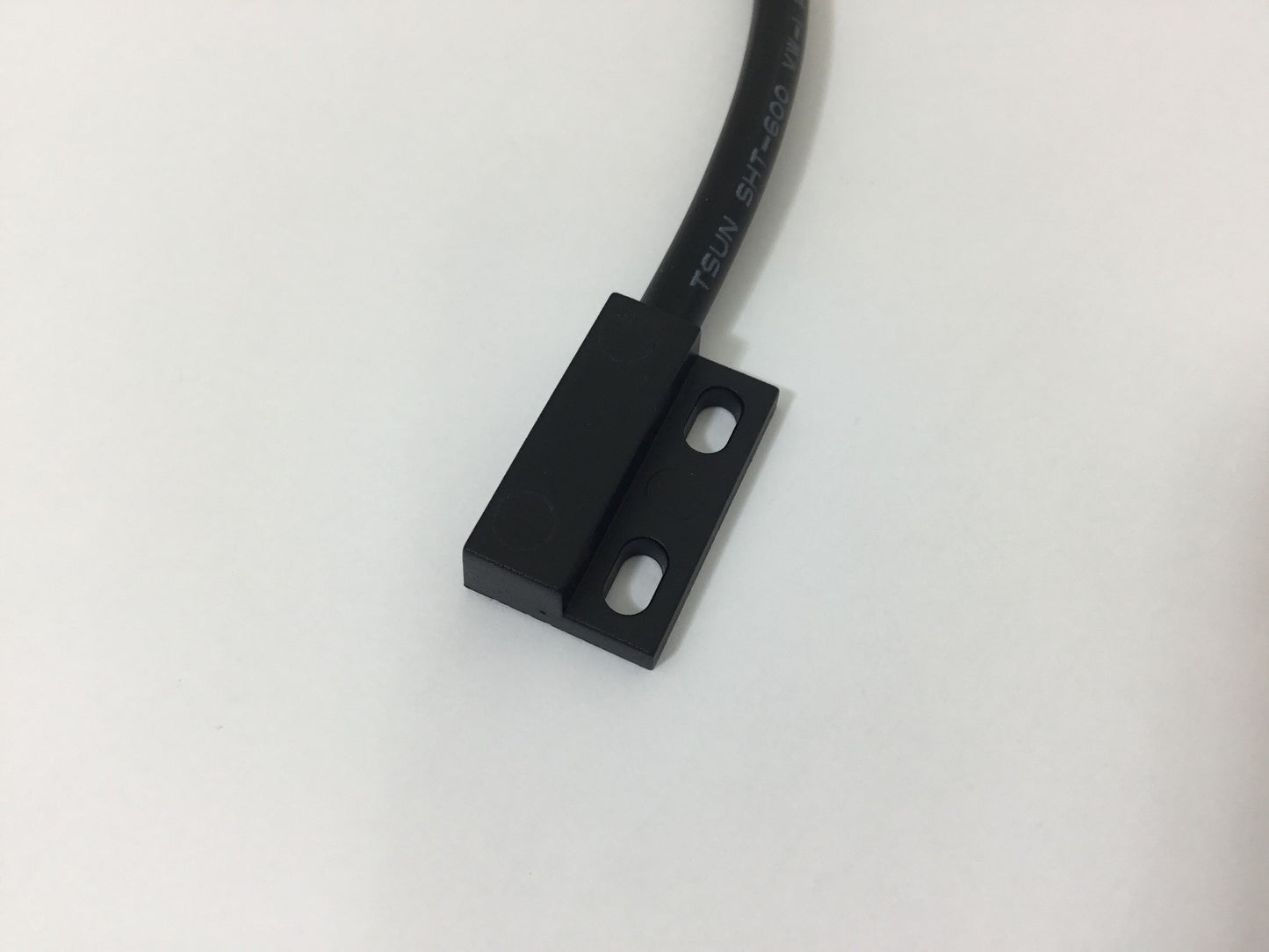 Tür Sensor passend für Bobcat 763 773 863 864 873 883 963 A220 A300