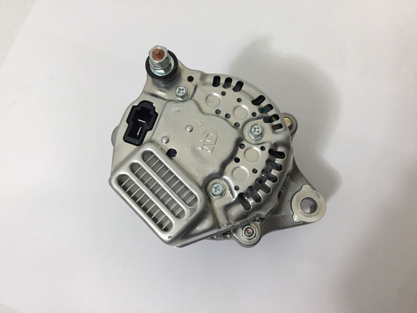 Lichtmaschine von Denso 12V 40A 101211-1481 101211-1483