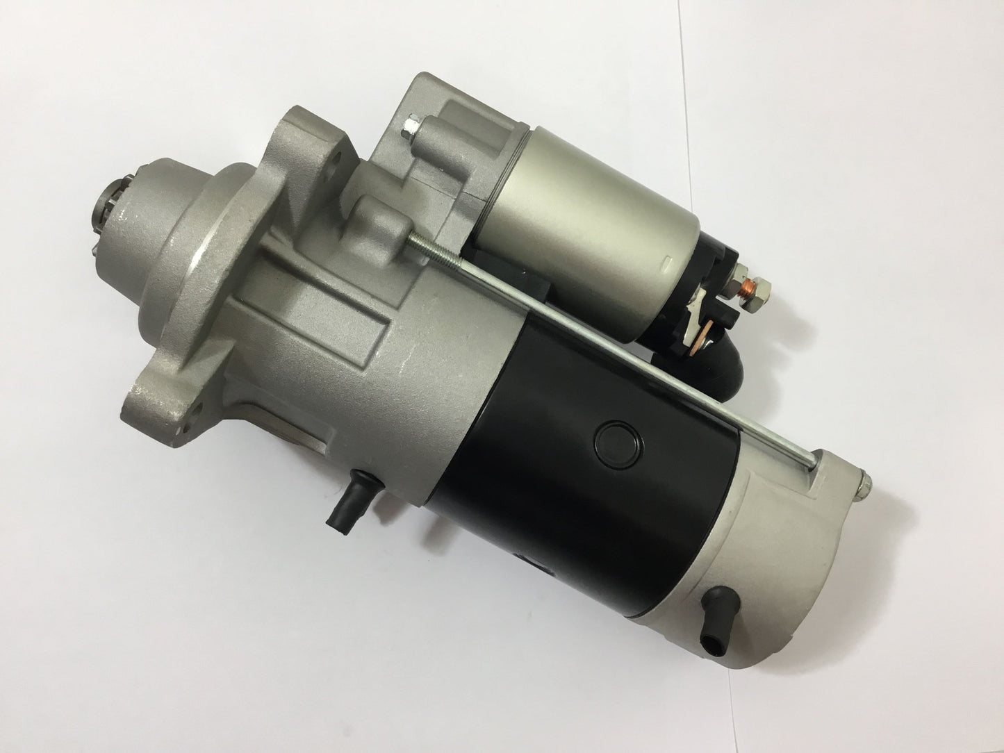 Anlasser passend für Bobcat T110 T190 T450 T590 T650 T770 T870