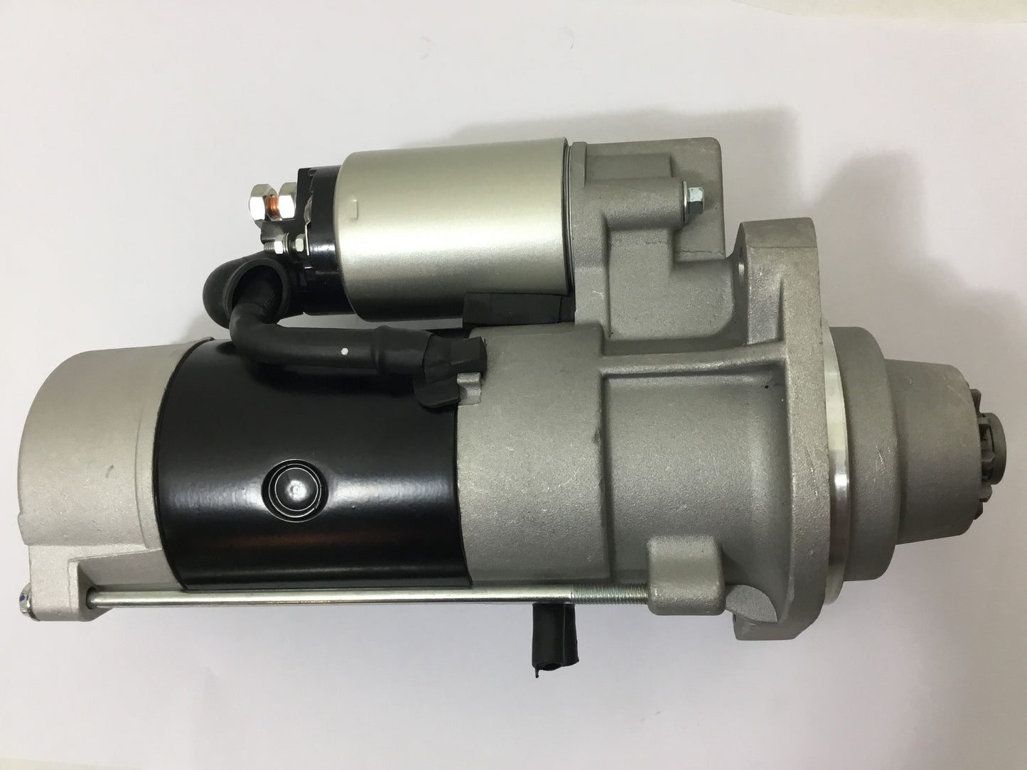 Anlasser passend für Bobcat T110 T190 T450 T590 T650 T770 T870