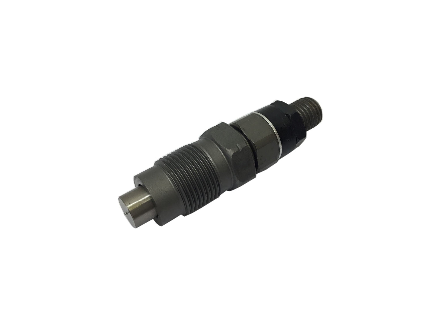 Einspritzdüse passend für Kubota V1903 V2003 V2203 V2203-M V2403-M