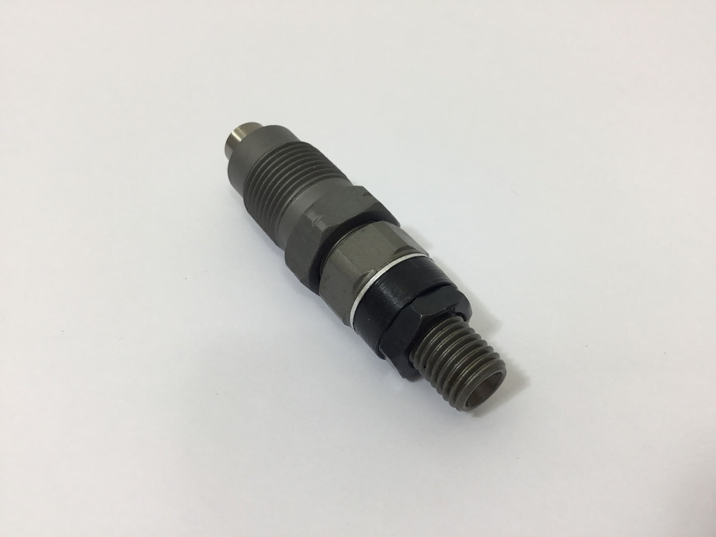 Einspritzdüse passend für Kubota V1903 V2003 V2203 V2203-M V2403-M