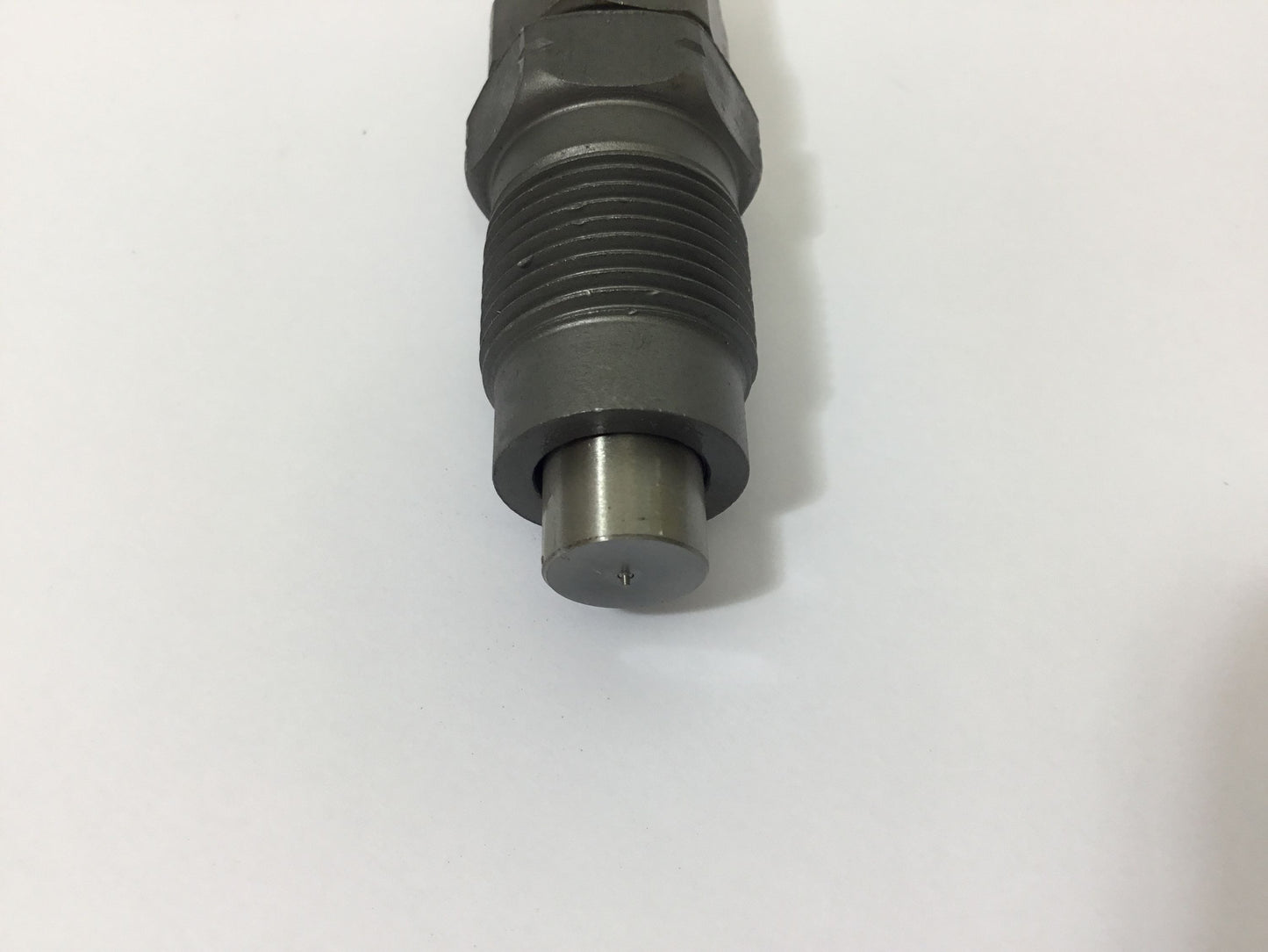 Einspritzdüse passend für Kubota V1903 V2003 V2203 V2203-M V2403-M