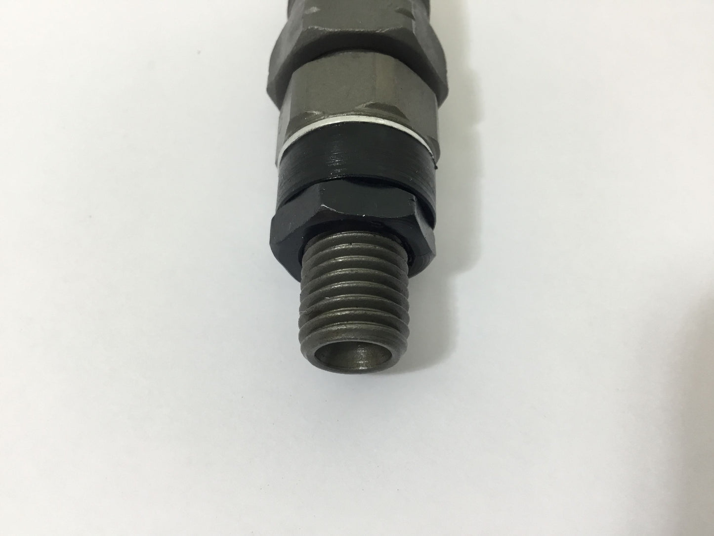 Einspritzdüse passend für Kubota V1903 V2003 V2203 V2203-M V2403-M